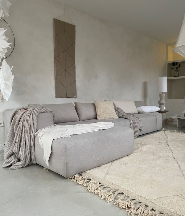 4x6Sofa | vt wonen&amp;design beurs 2023 4x6Sofa | vt wonen&amp;design beurs 2023