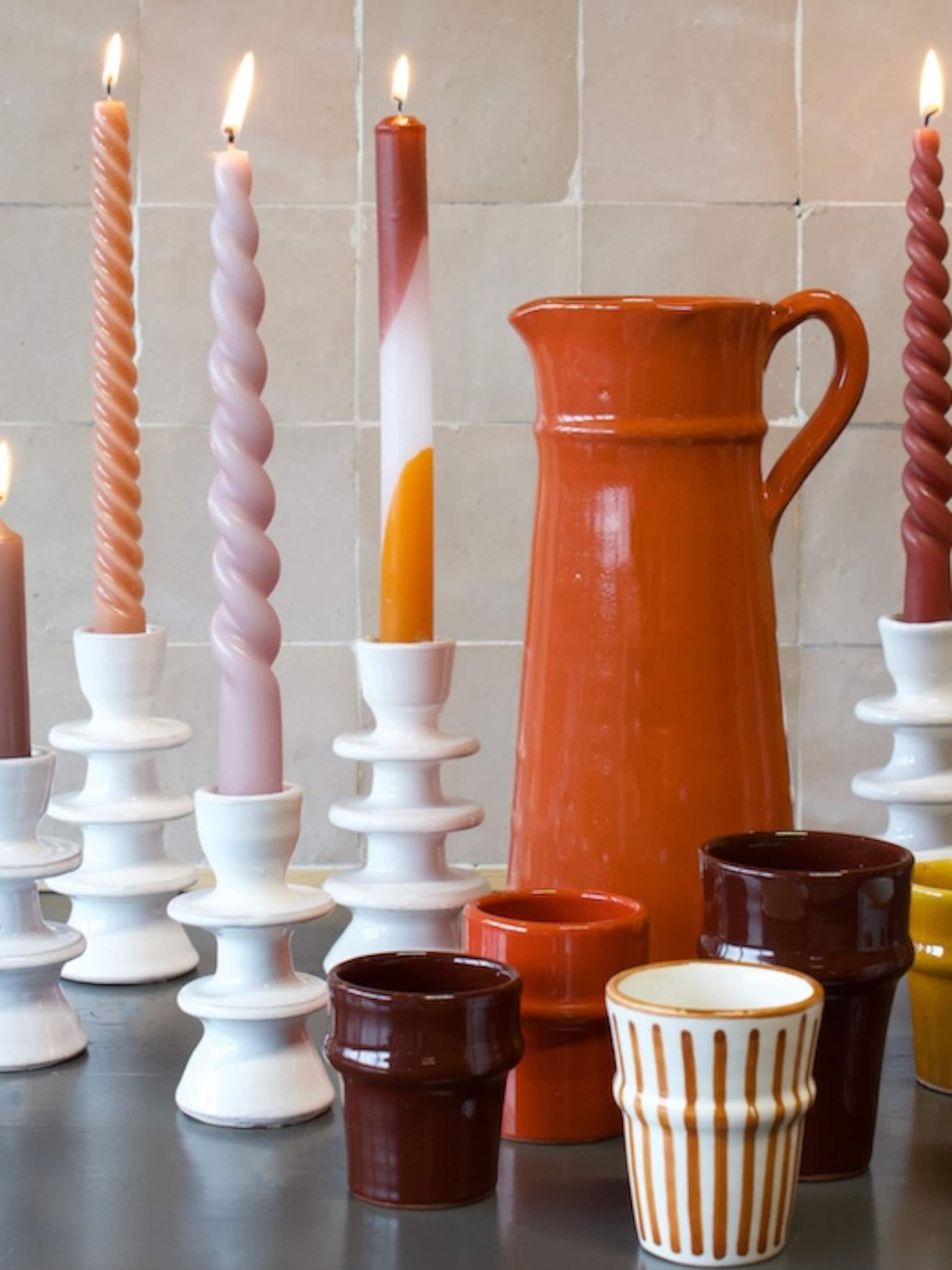verwen je huis en jezelf met deze wonderschone woonaccessoires