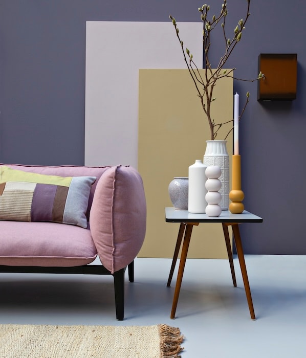 KUS-SEN | vt wonen&amp;design beurs 2023 KUS-SEN | vt wonen&amp;design beurs 2023