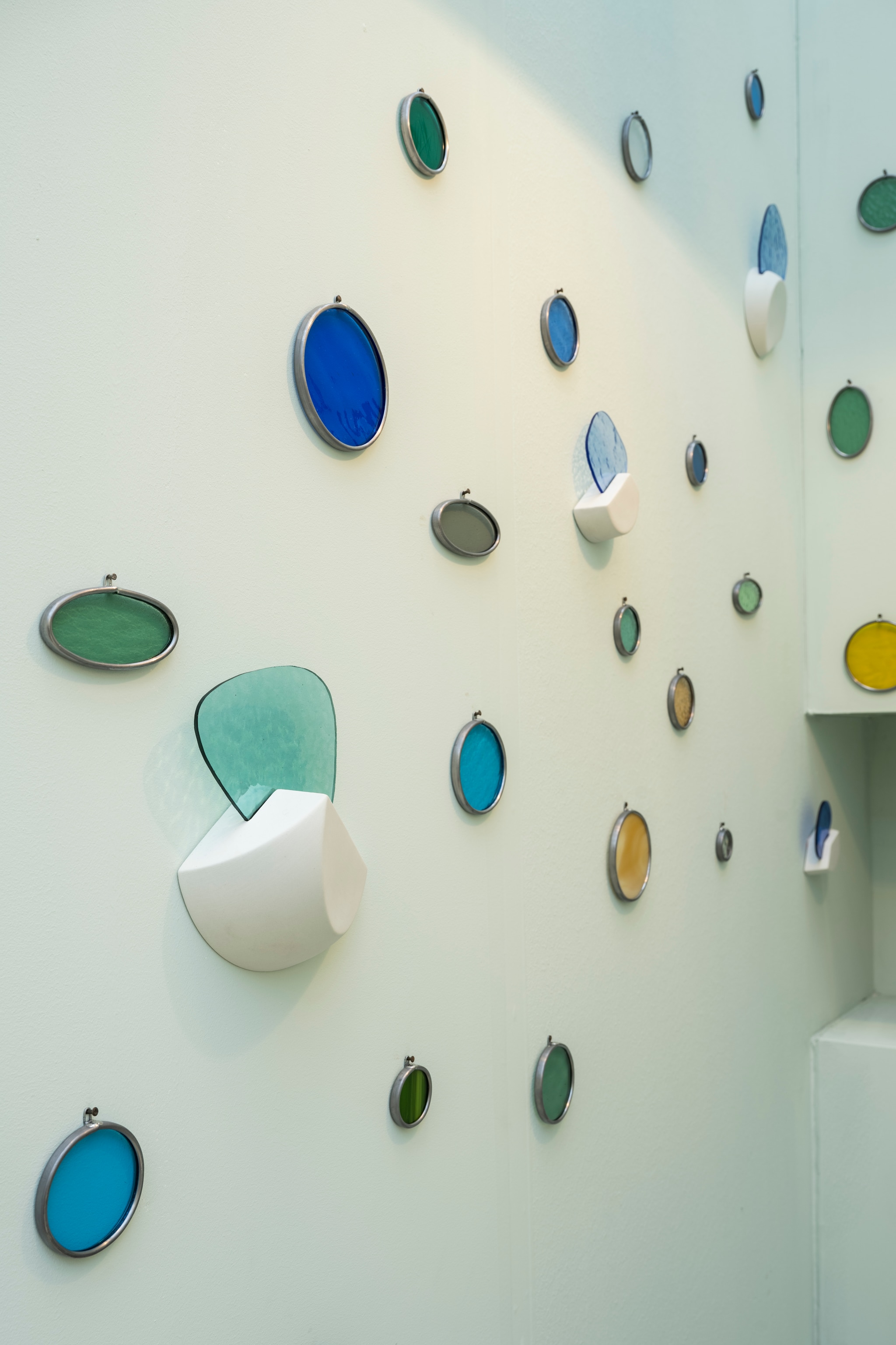 vt wonen&amp;design beurs 2023 Nordic Play van Kelly vtwonen | Fotografie Stan Koolen, styling Kelly van Gendt