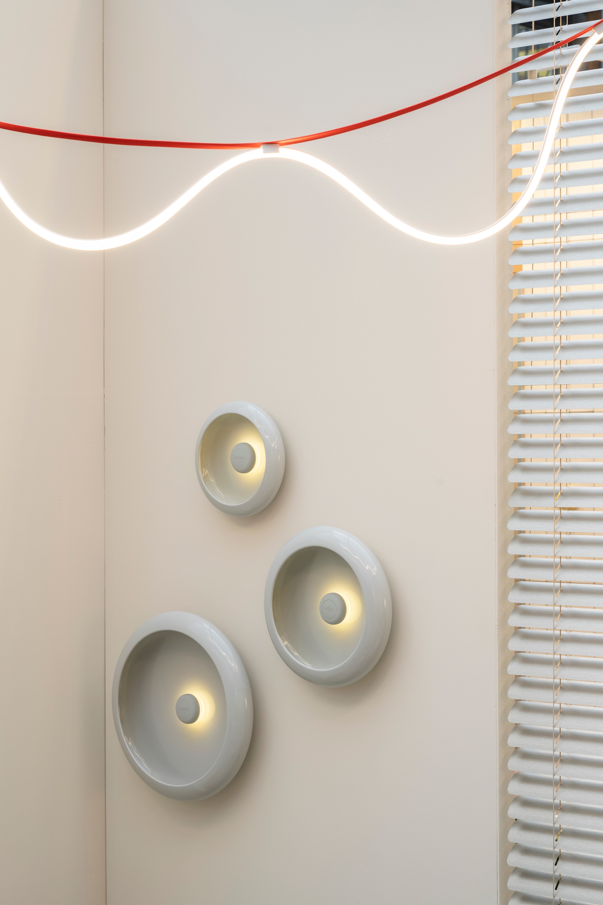 vt wonen&amp;design beurs 2023 Nordic Play van Kelly vtwonen | Fotografie Stan Koolen, styling Kelly van Gendt