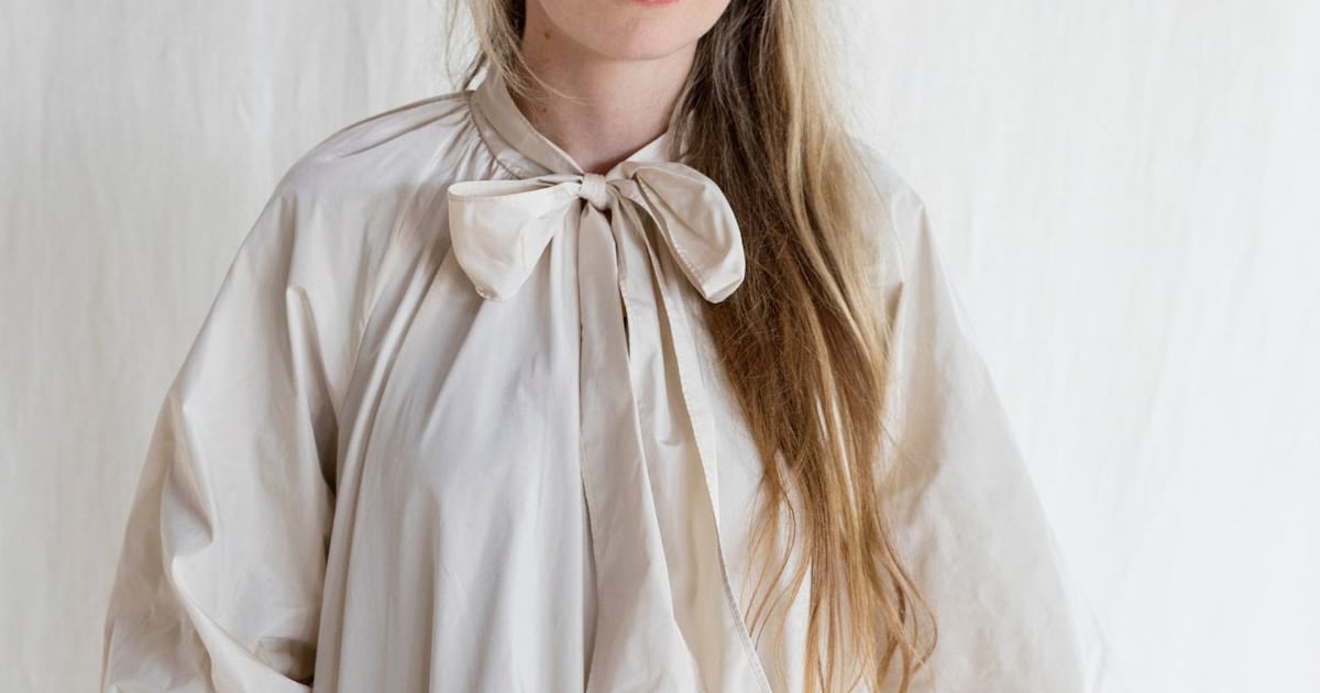 Sneak peek: de make-over van stylist Liza in Espel