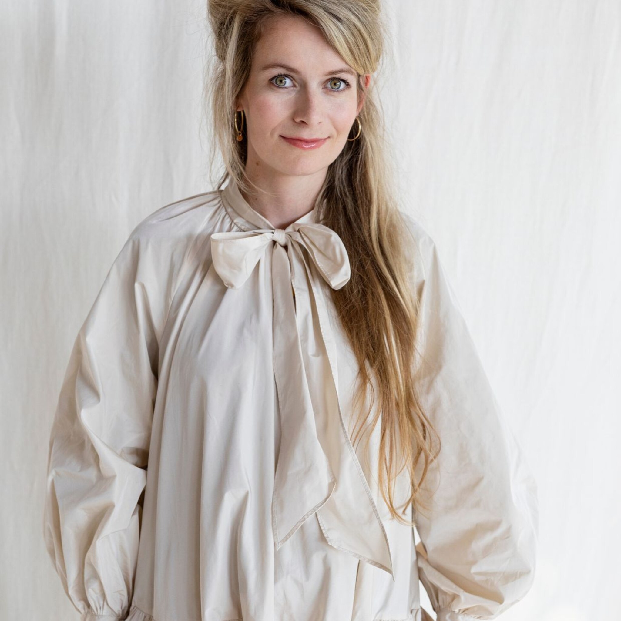 aflevering 4 liza muiden sneak peek