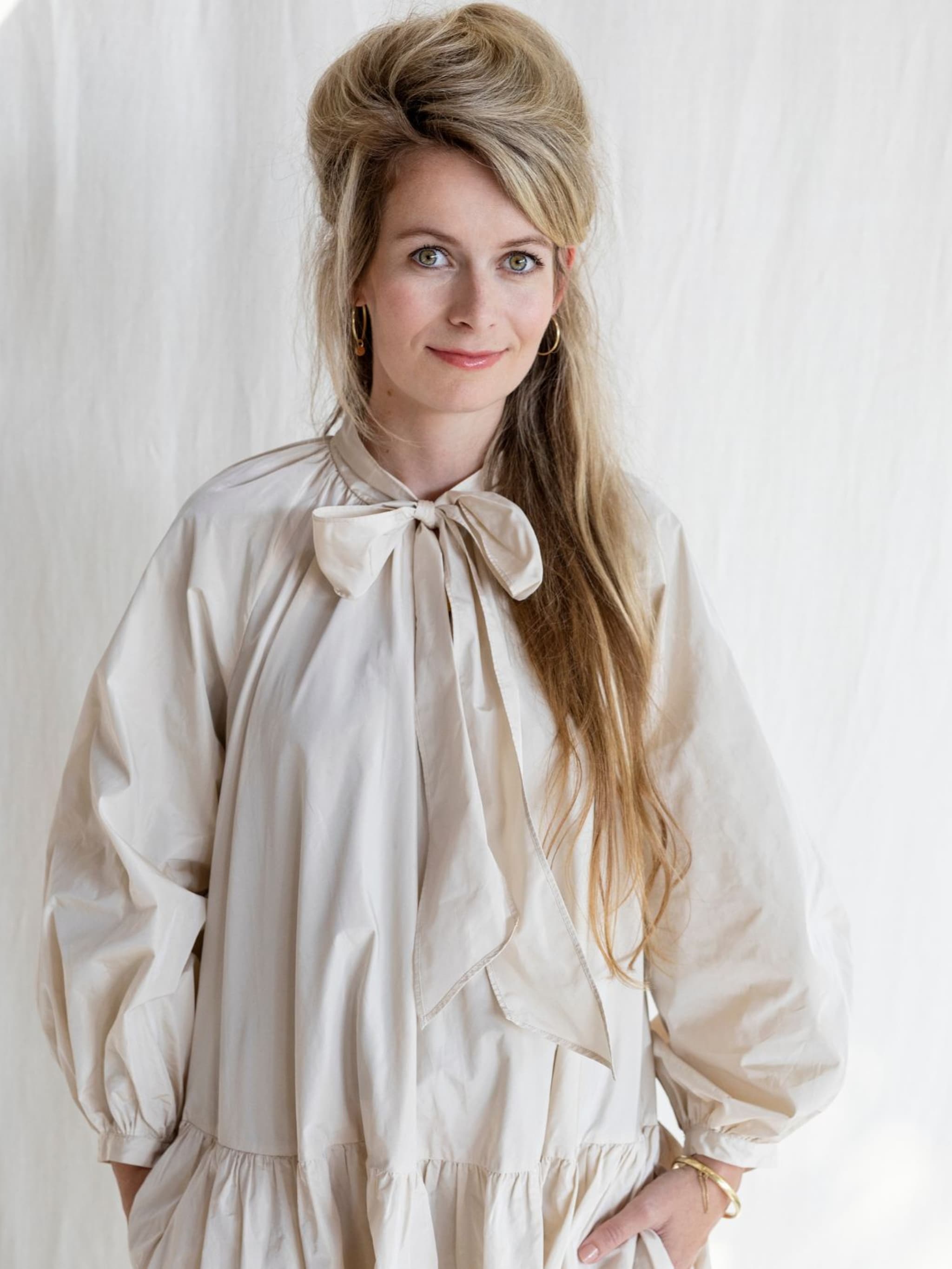 sneak peek liza op urk