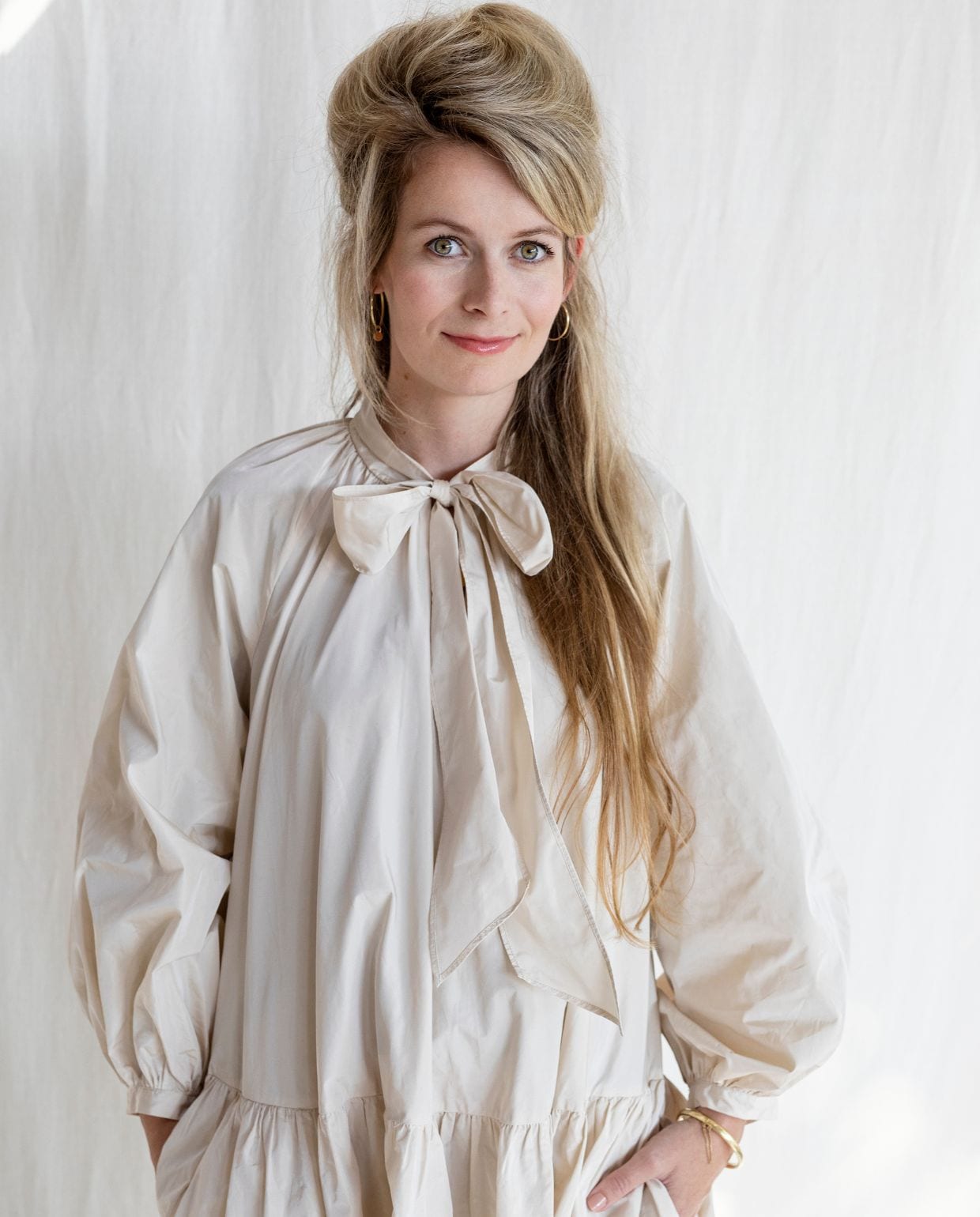 stylist Liza Wassenaar Fotografie Dana van Leeuwen