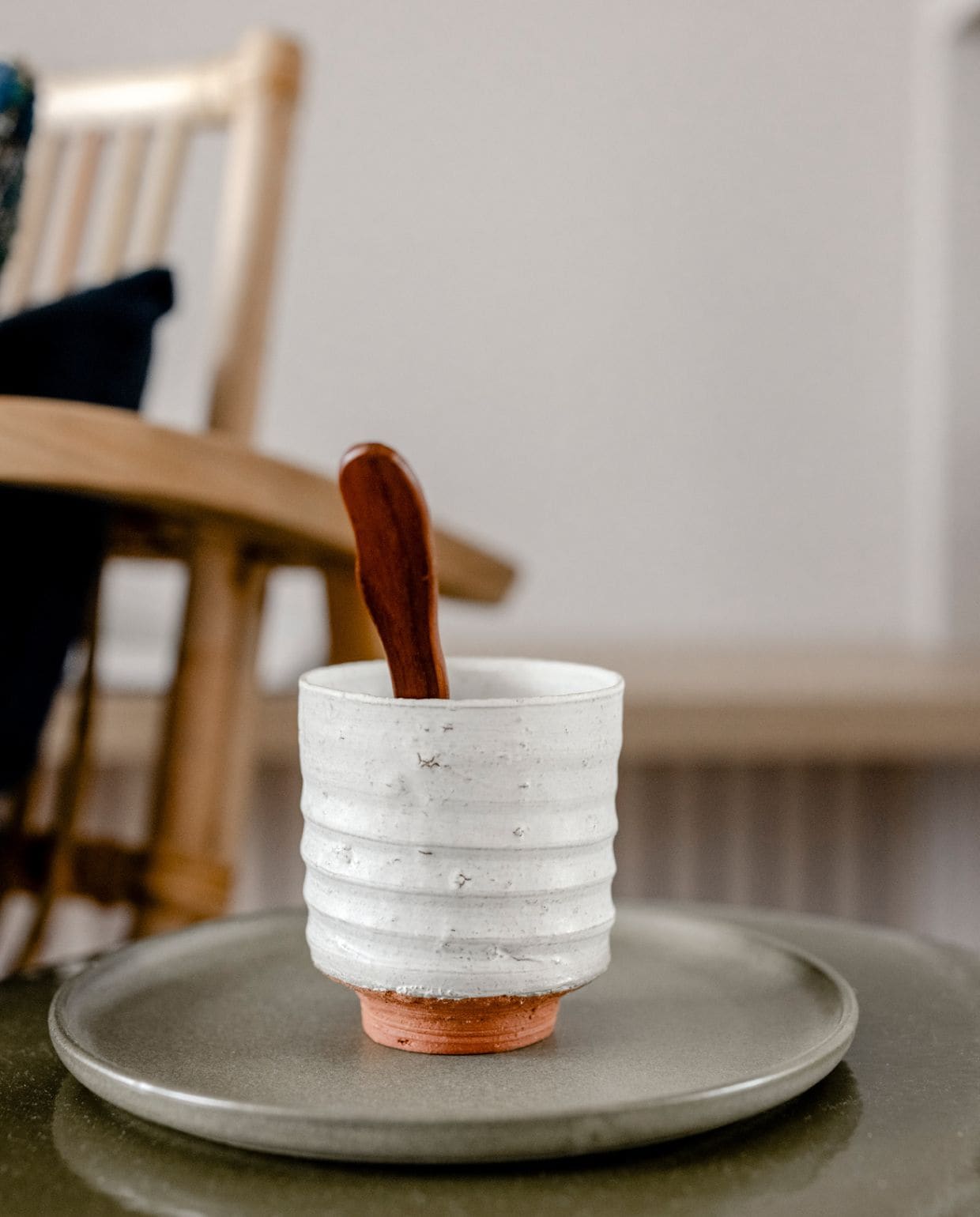 Weer verliefd op je huis aflevering 5 seizoen 19, sneak peek make-over Weer verliefd op je huis aflevering 5 seizoen 19 | styling Liza Wassenaar | fotografie Sonja Velda