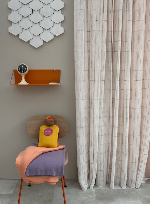 Eigen Huis &amp; Interieur | vt wonen&amp;design beurs 2023 Eigen Huis &amp; Interieur | vt wonen&amp;design beurs 2023