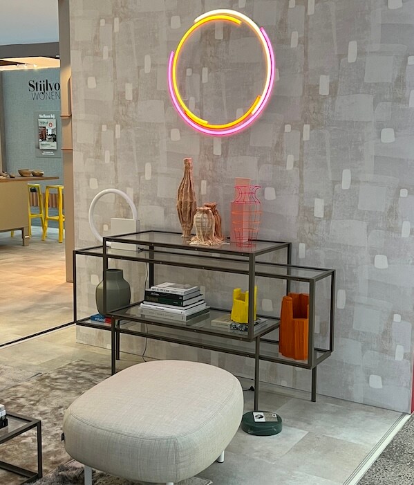 Eigen Huis &amp; Interieur | vt wonen&amp;design beurs 2023 Eigen Huis &amp; Interieur | vt wonen&amp;design beurs 2023