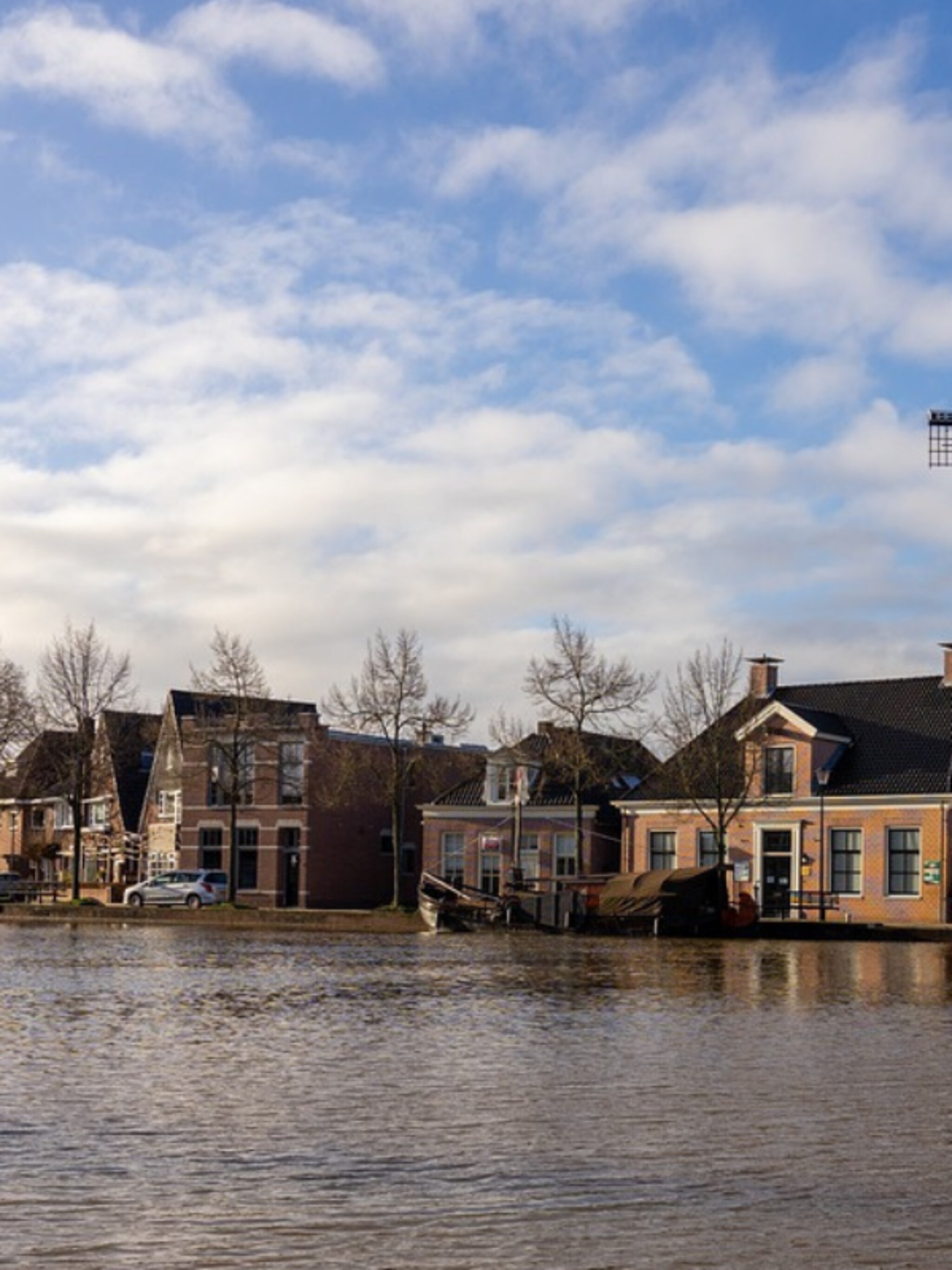 de 7 beste plekken om het knusse meppel te ontdekken