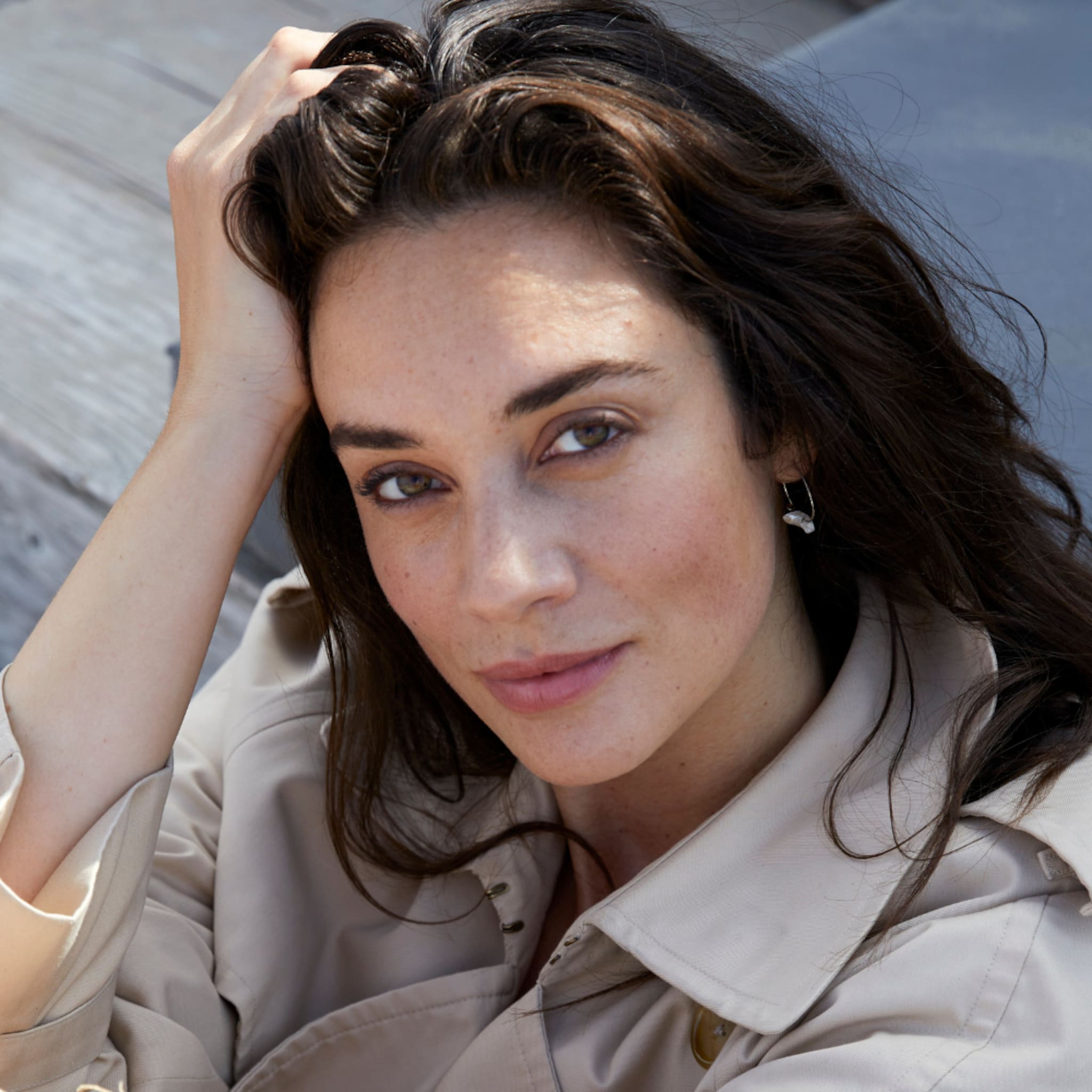jana-voyvodich