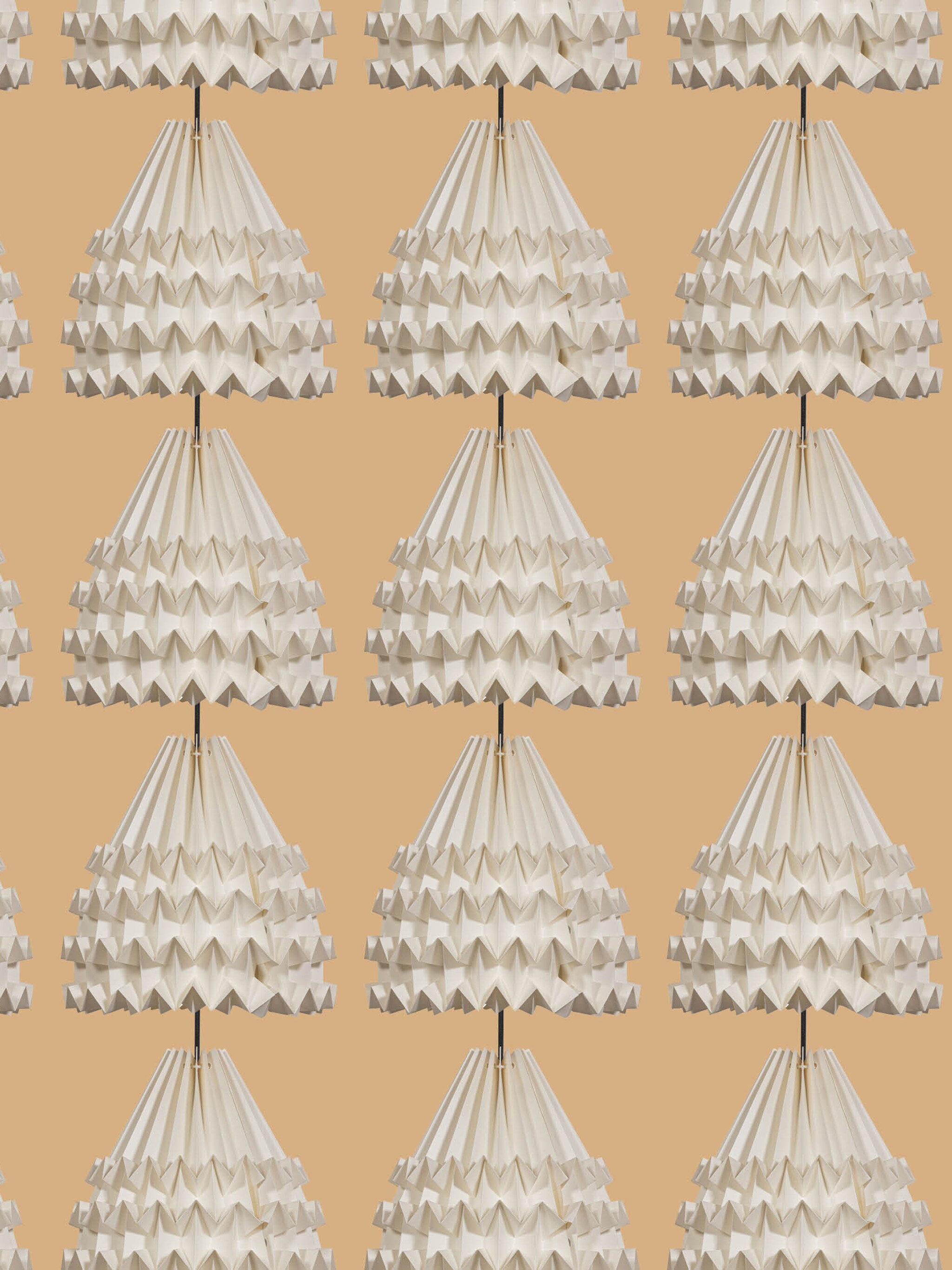 tres chic 10x chique hanglampen die de ruimte naar een hoger niveau tillen