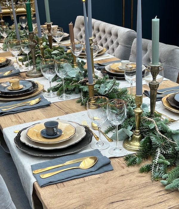 vt wonen&amp;design beurs 2023 vt wonen&amp;design beurs 2023