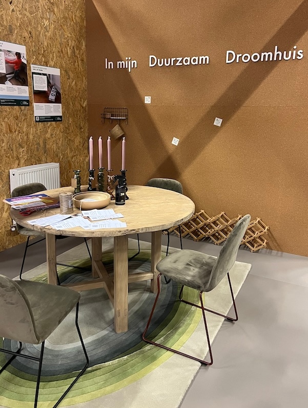 vt wonen&amp;design beurs 2023 vt wonen&amp;design beurs 2023