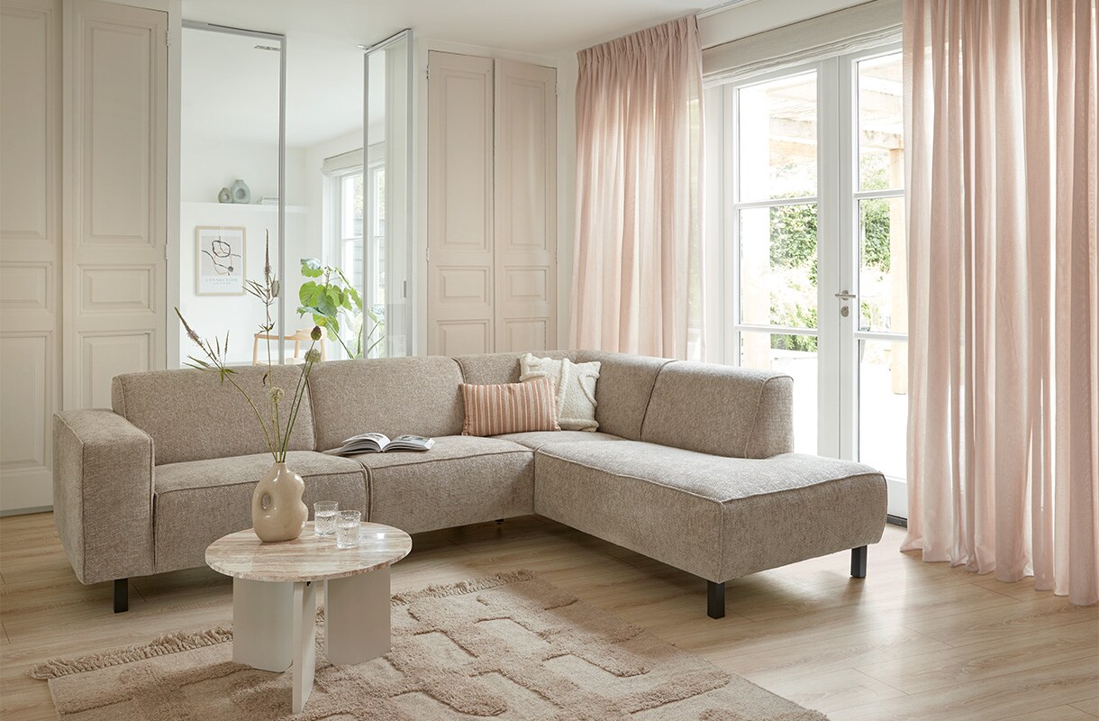 nieuwe raambekleding doe de check en ontdek wat bij jouw interieur past
