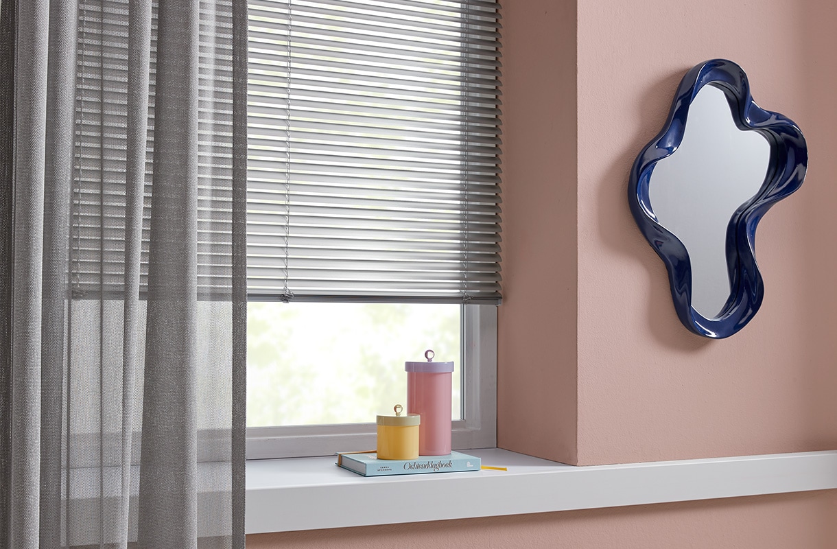 nieuwe raambekleding doe de check en ontdek wat bij jouw interieur past