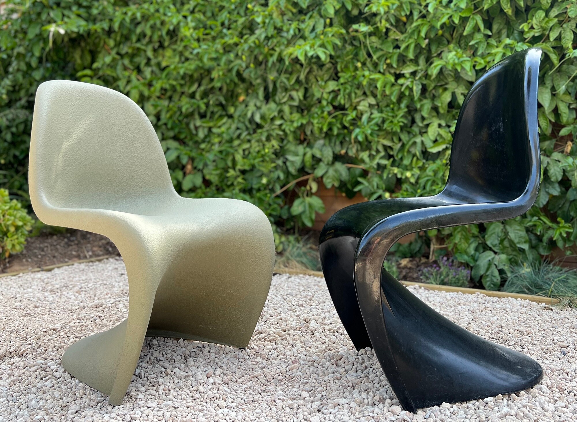 Cooloo | vt wonen&amp;design beurs 2023 Cooloo | vt wonen&amp;design beurs 2023