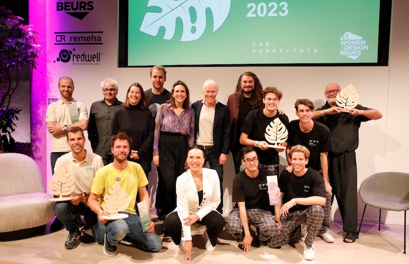vt wonen&amp;design beurs 2023 vt wonen&amp;design beurs 2023