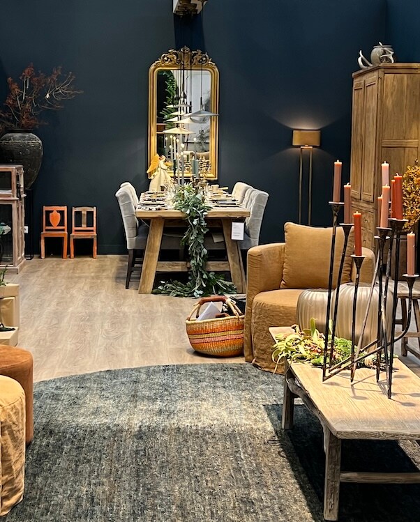 vt wonen&amp;design beurs 2023 vt wonen&amp;design beurs 2023