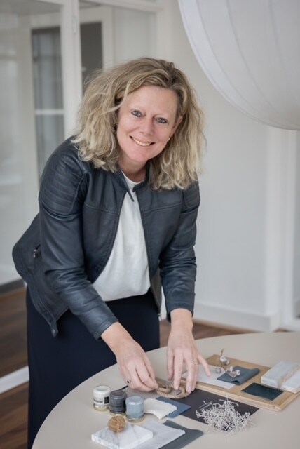Jokaliving | vt wonen&amp;design beurs 2023 Jokaliving | vt wonen&amp;design beurs 2023