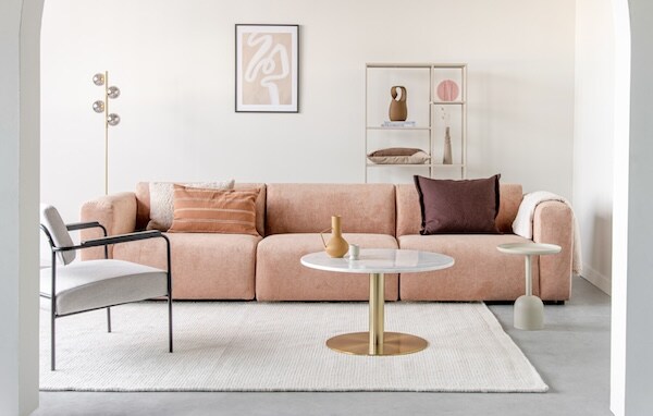 By fonq | vt wonen&amp;design beurs 2023 By fonq | vt wonen&amp;design beurs 2023
