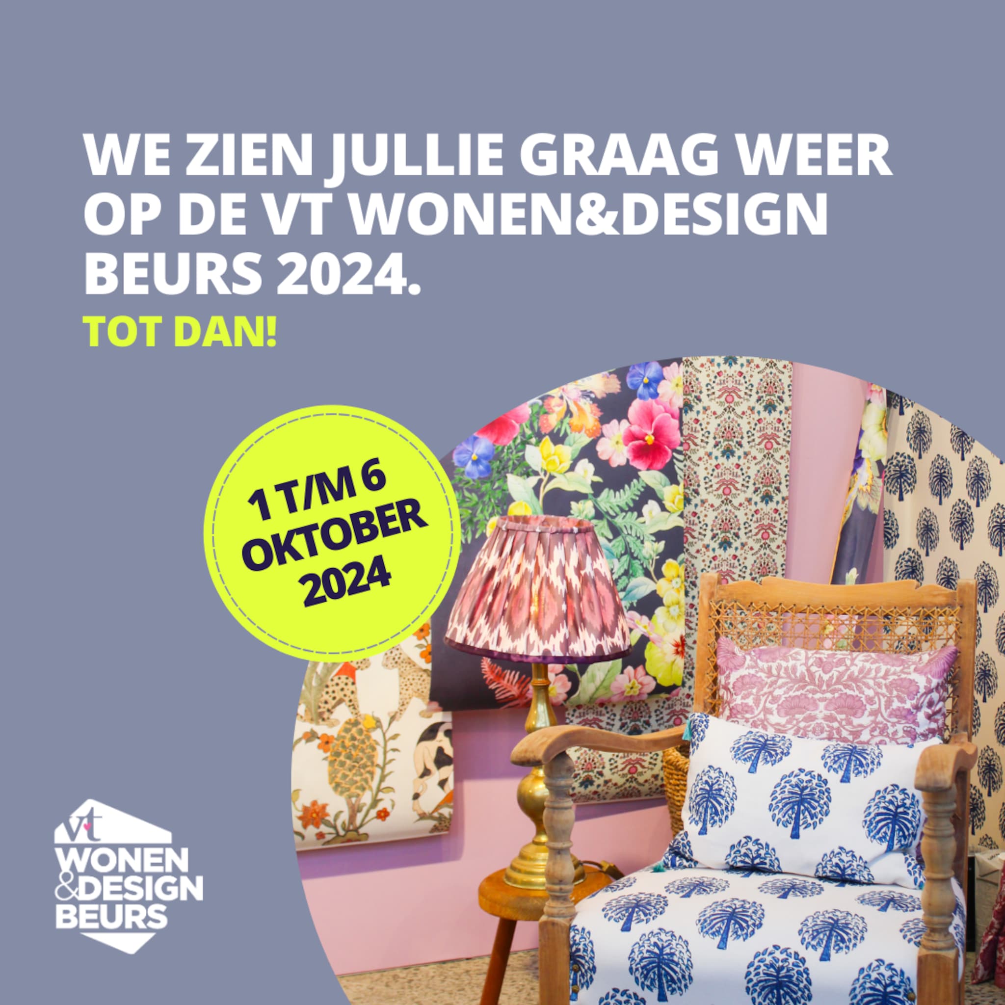 Veranderen. Verbouwen. Verduurzamen.