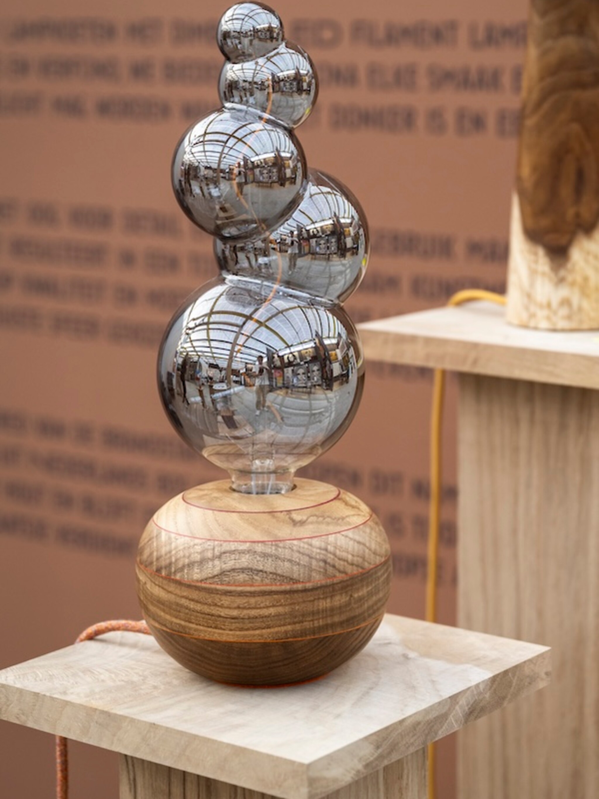 dutch design de mooiste ontwerpen van hollandse bodem