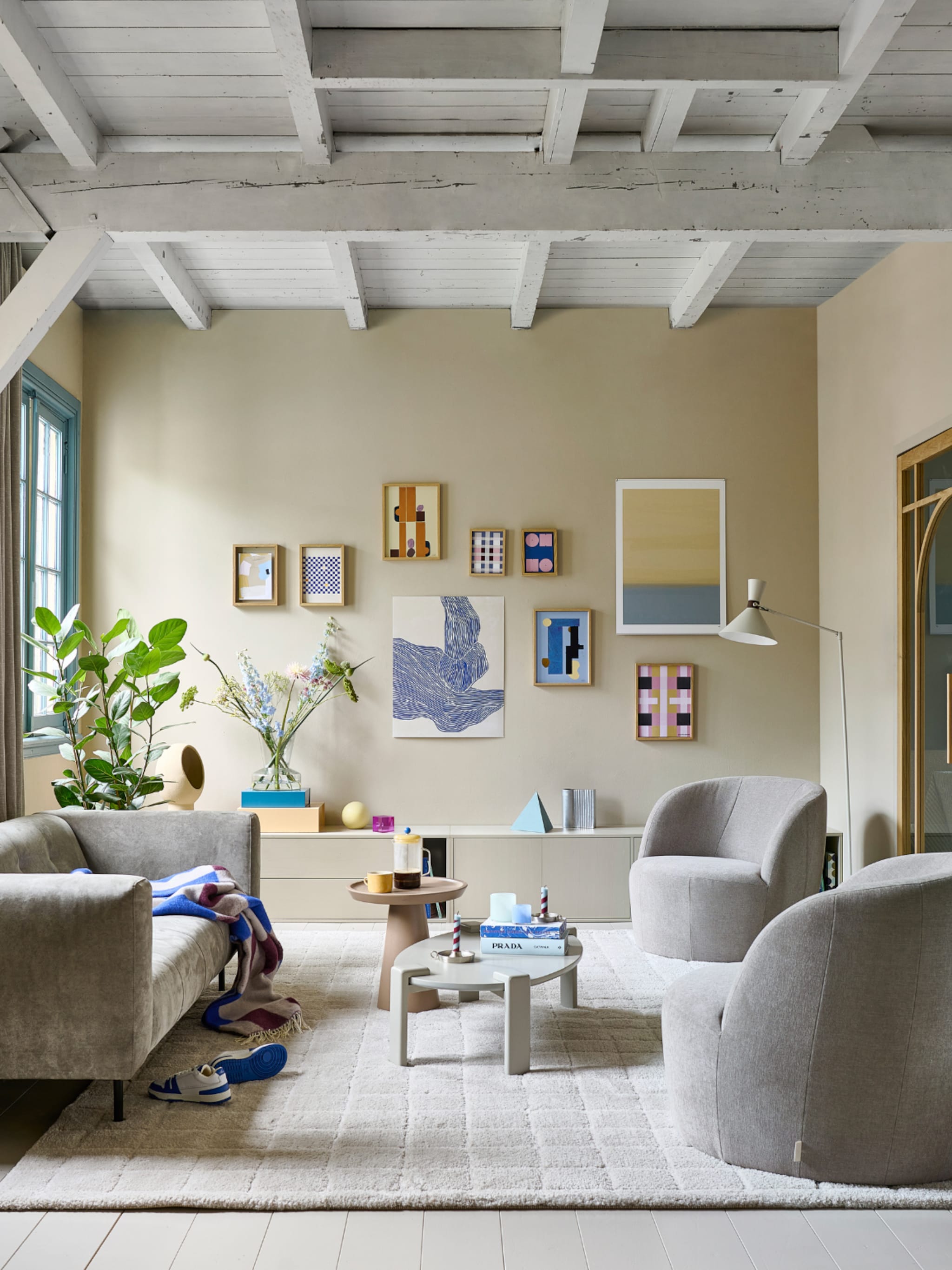 colourful scandic een binnenkijker vol musthaves uit de nieuwe vtwonen collectie