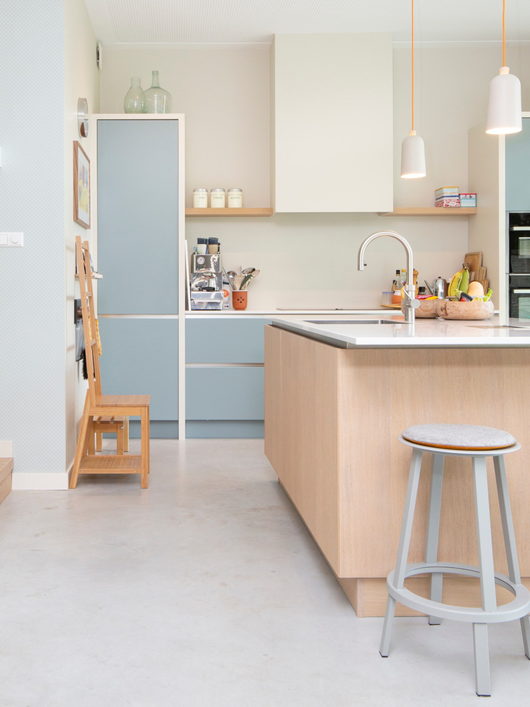 nieuwe keuken deze 5 nieuwe ontwikkelingen zijn het ontdekken meer dan waard