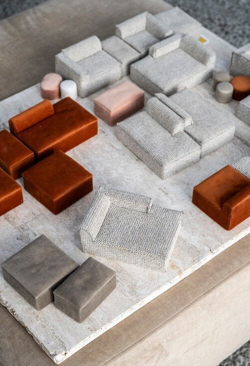 4x6 sofa | vt wonen&amp;design beurs 2023 4x6 sofa | vt wonen&amp;design beurs 2023