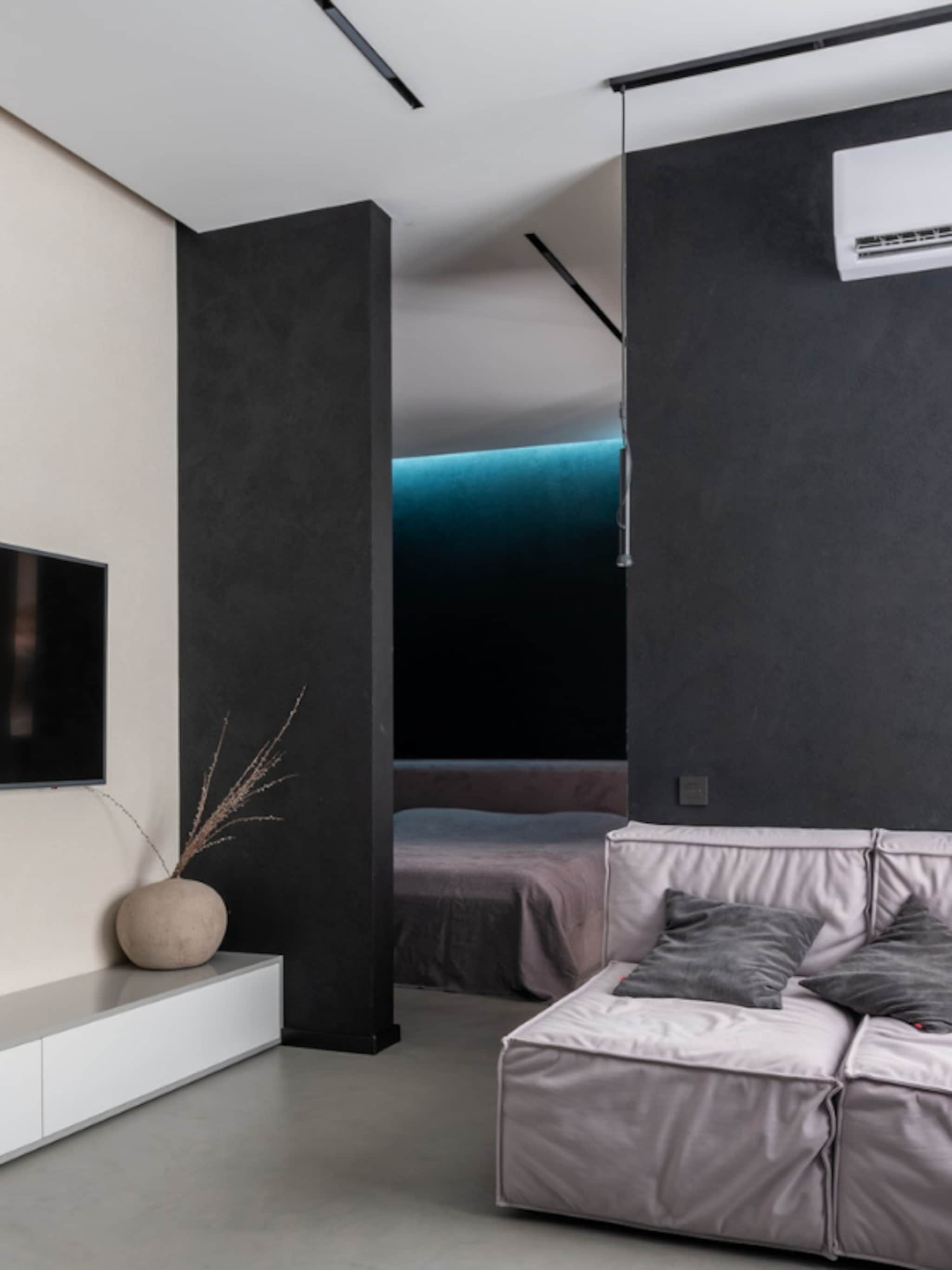dit moet je weten plaatsen installeren airco