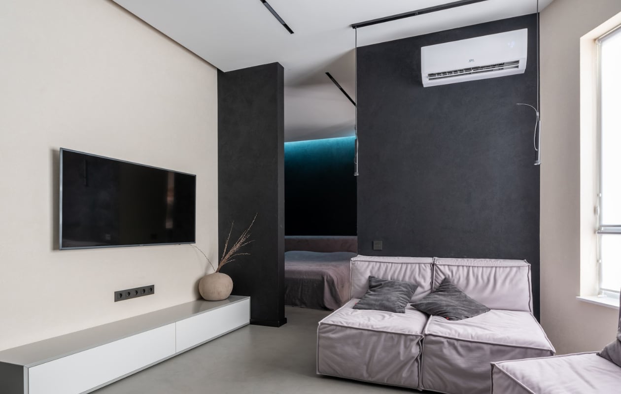 Airco Pexels