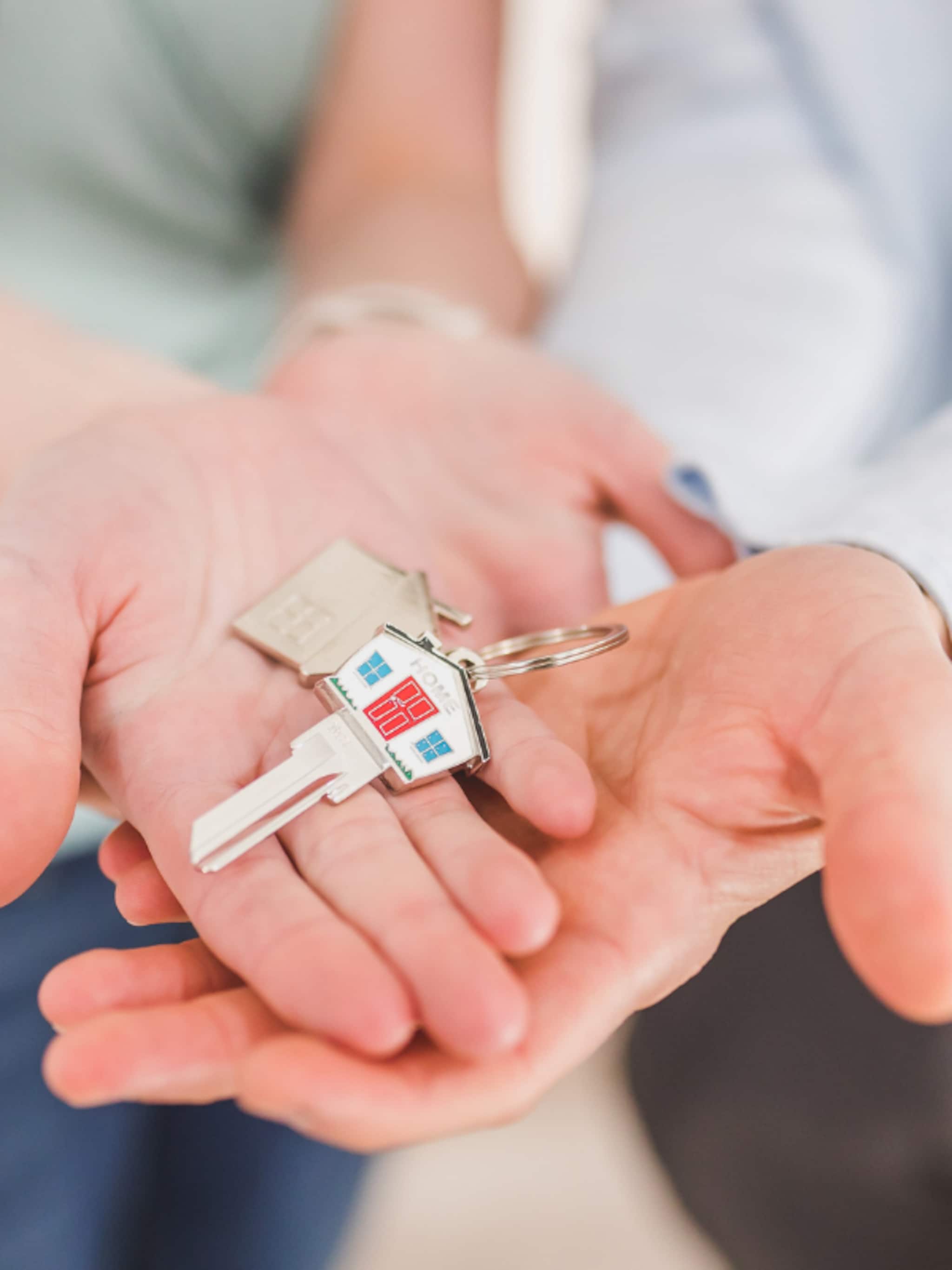 hypotheek bijna afgelost kom alles te weten over geen of kleine eigenwoningschuld oftewel wet hillen