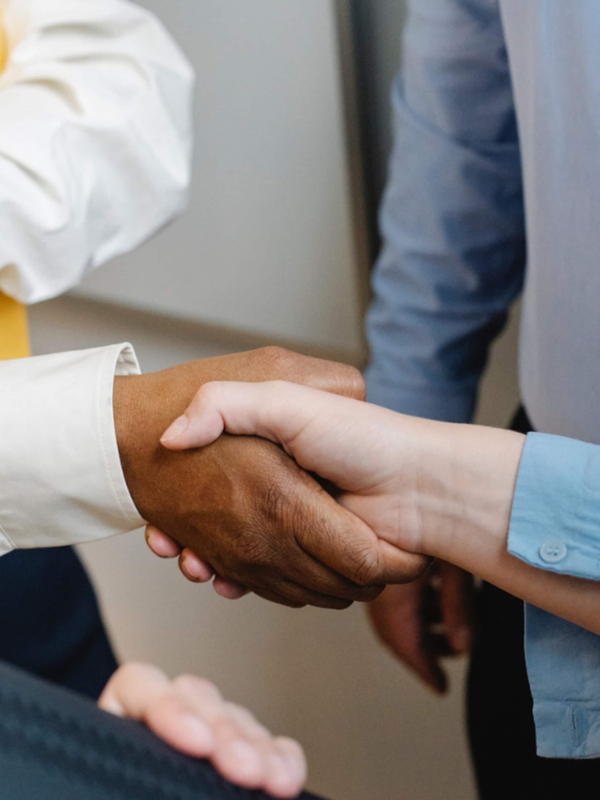 erfpacht wat is het en hoe werkt het een hypotheekexpert legt uit