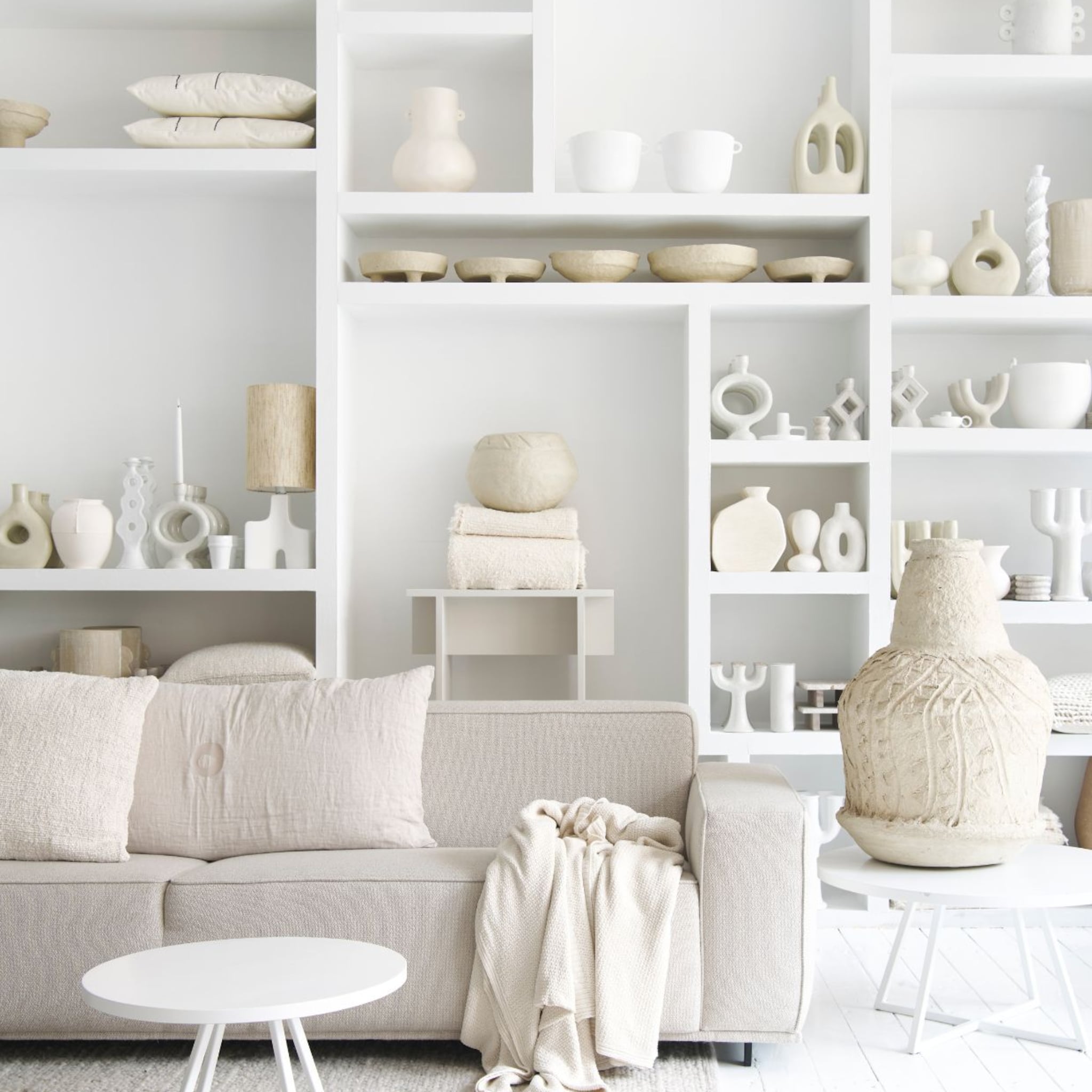10x knappe conceptstores in nederland en belgie