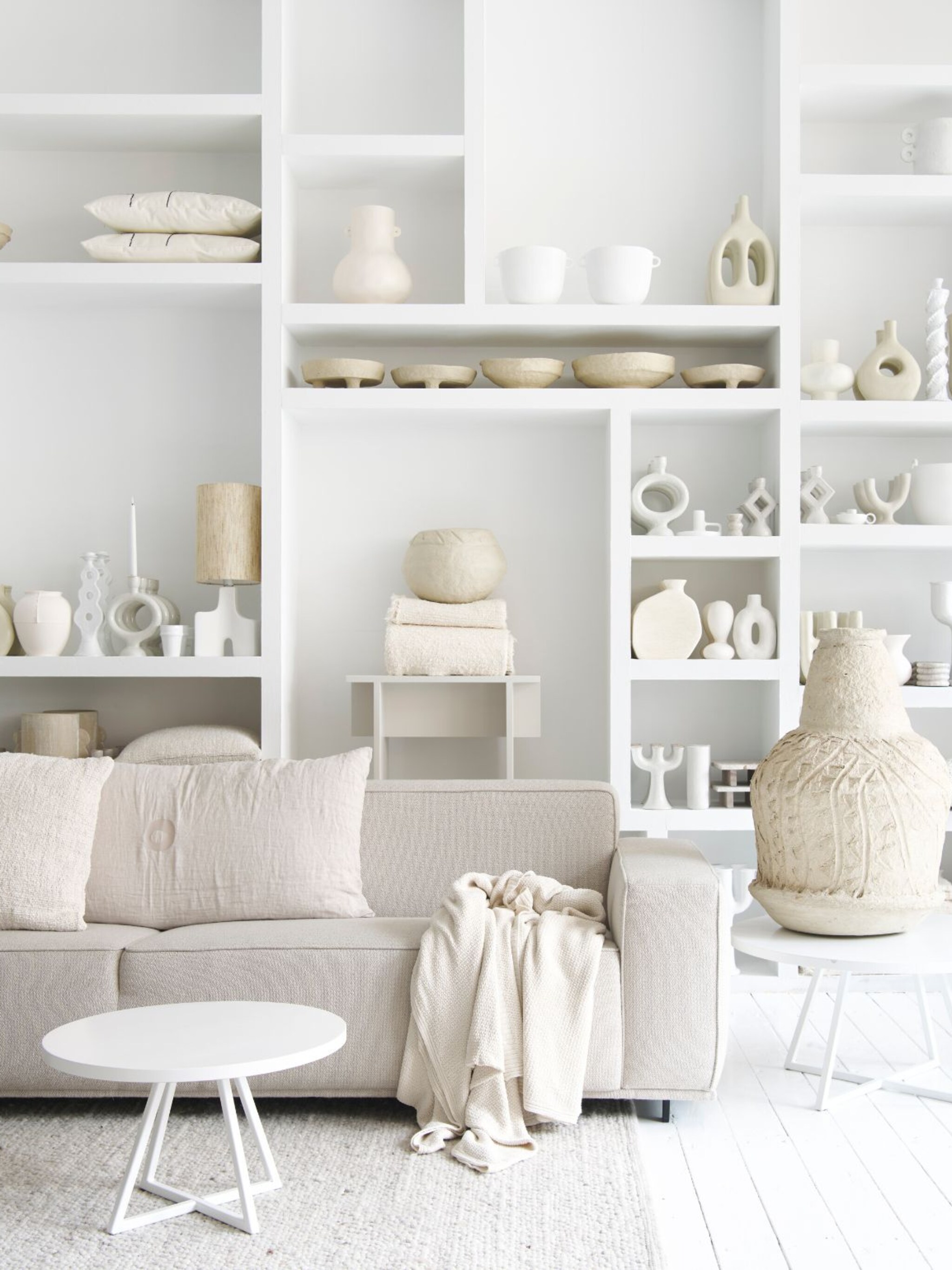 10x knappe conceptstores in nederland en belgie