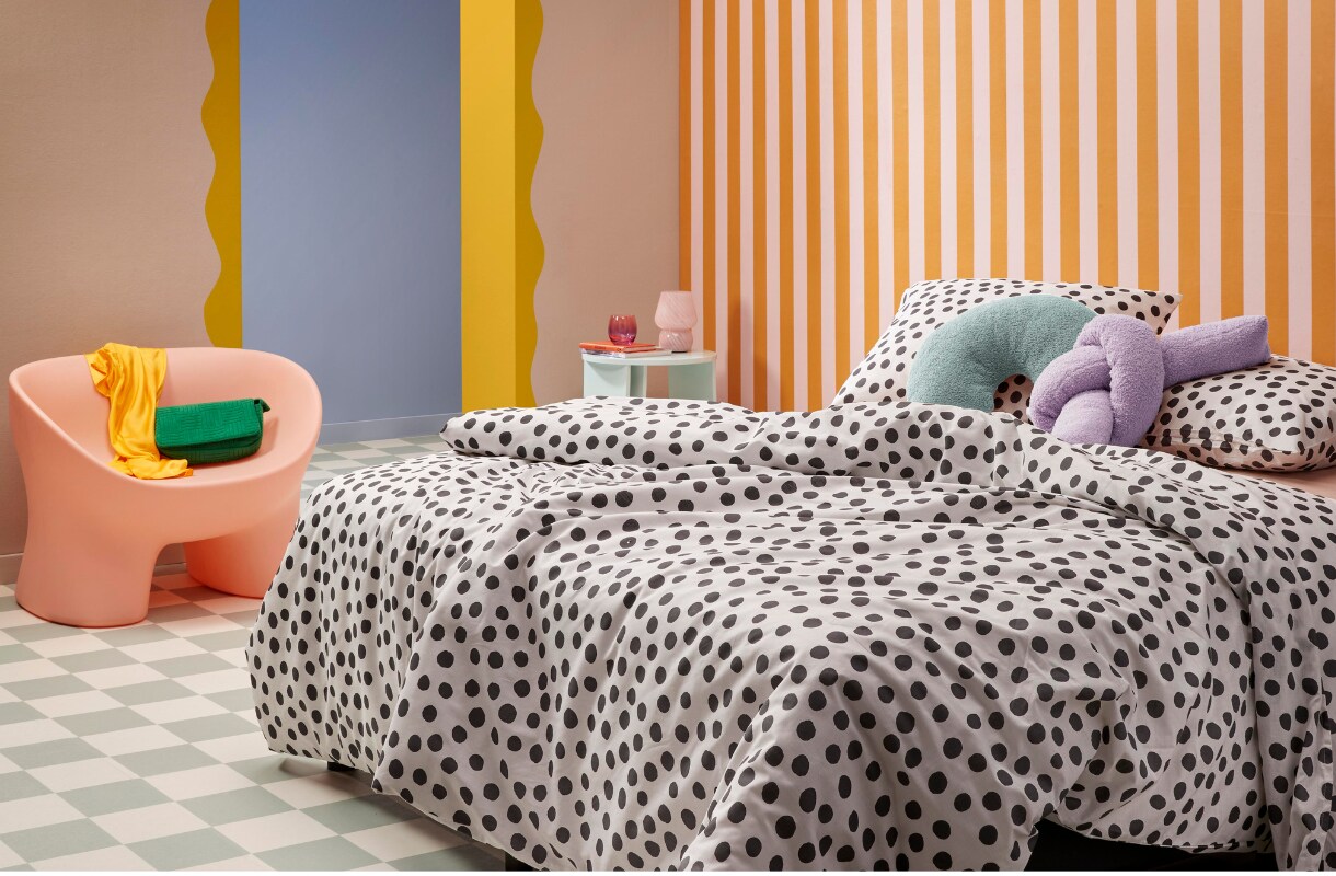 herfstkriebels deze knappe en betaalbare items wil je hebben