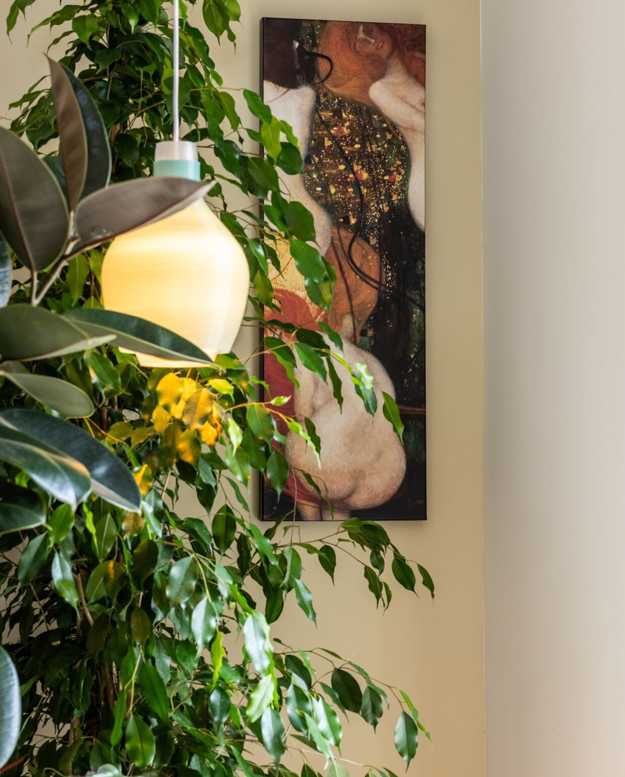 Weer verliefd op je huis aflevering 6 seizoen 19, sneak peek make-over Weer verliefd op je huis aflevering 6 seizoen 19 | styling Frans Uyterlinde | fotografie Margriet Hoekstra