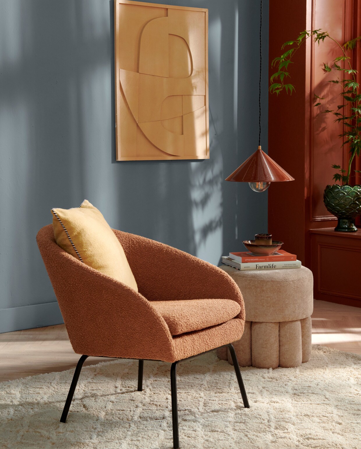 happy herfst 11x woonitems om je interieur klaar voor het najaar te maken