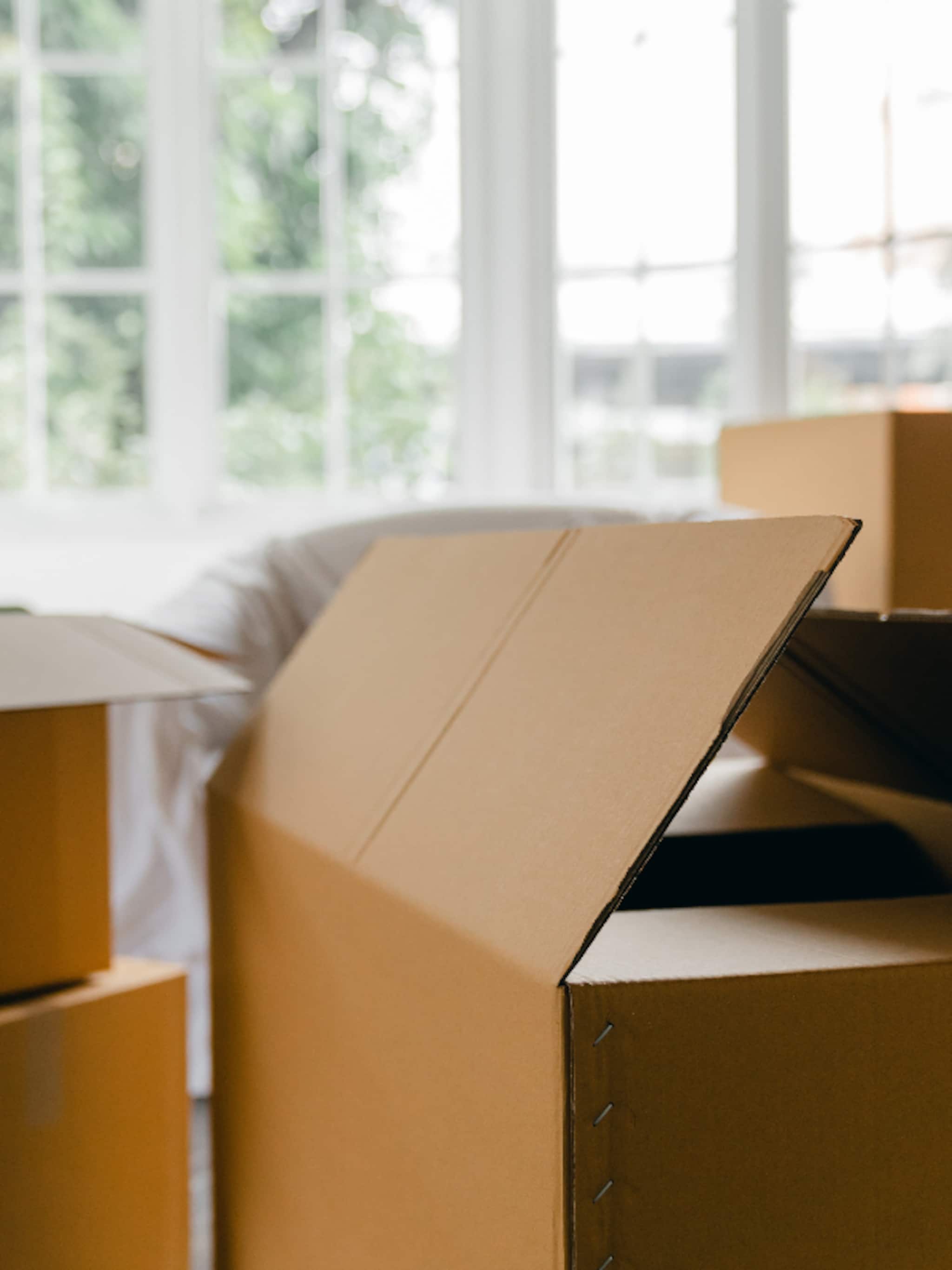 staat er een verhuizing voor de deur dit zijn de kosten