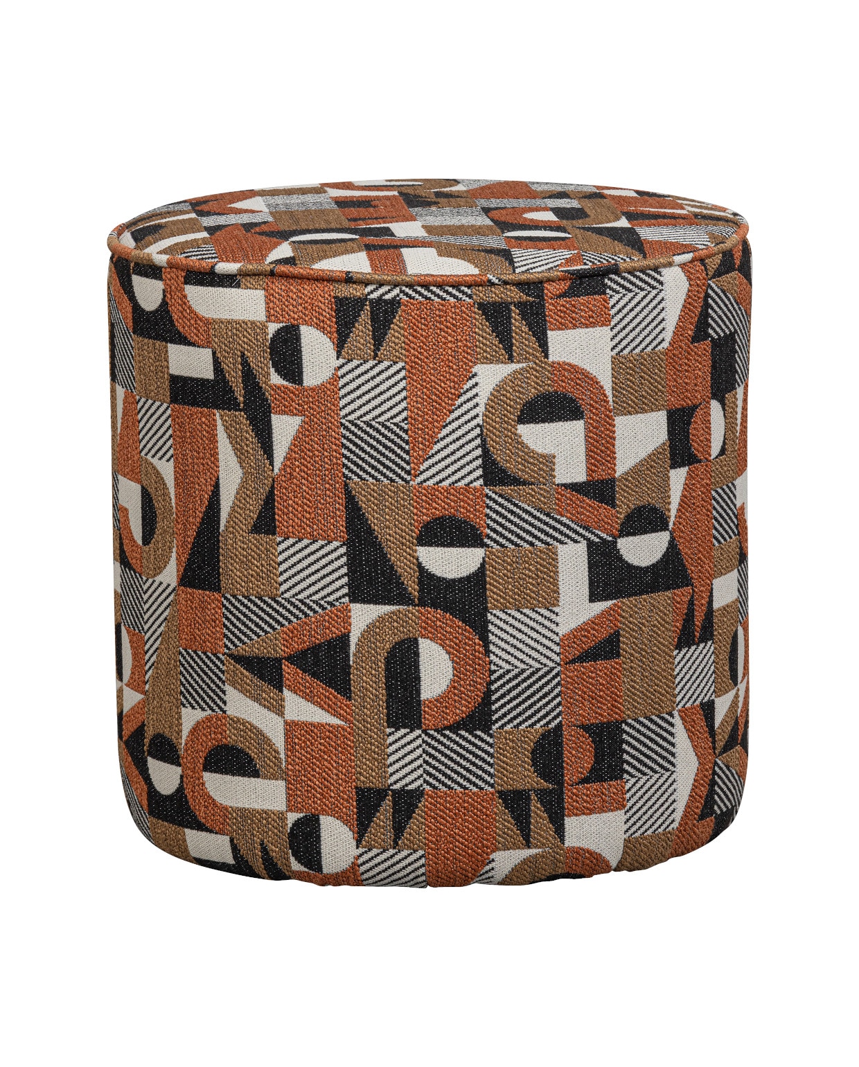 happy herfst 11x woonitems om je interieur klaar voor het najaar te maken