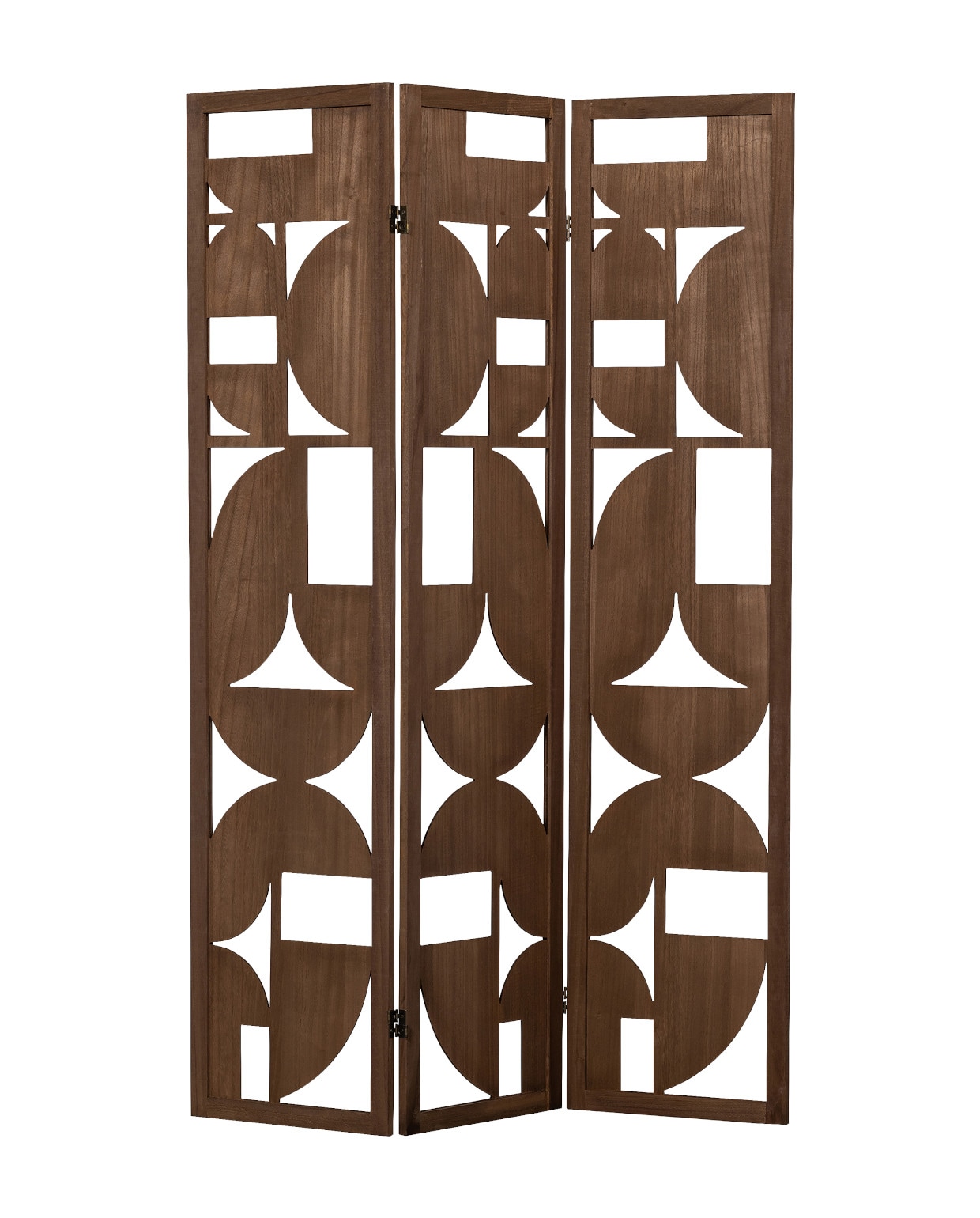 happy herfst 11x woonitems om je interieur klaar voor het najaar te maken