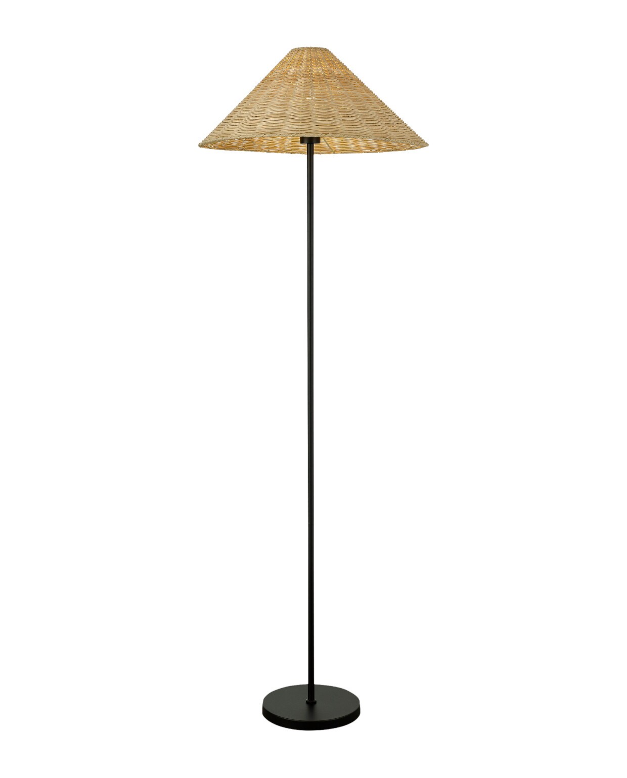 happy herfst 11x woonitems om je interieur klaar voor het najaar te maken
