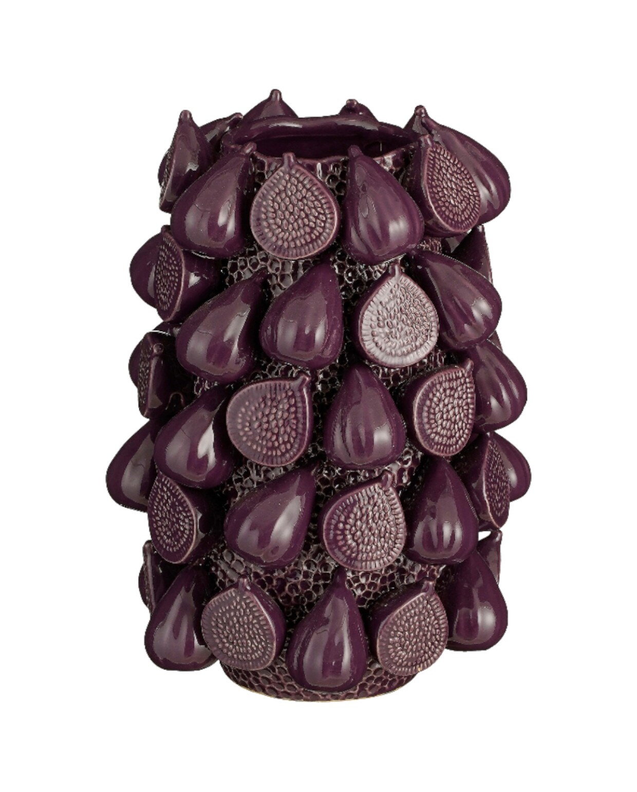 happy herfst 11x woonitems om je interieur klaar voor het najaar te maken