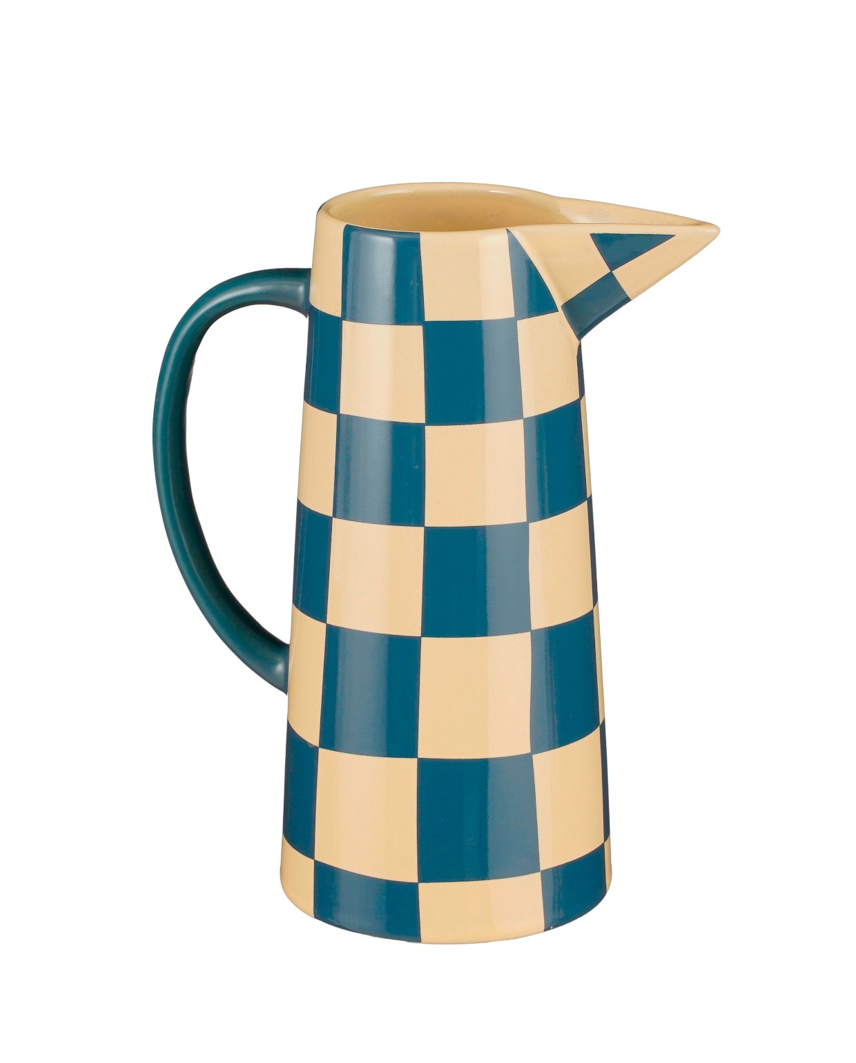 happy herfst 11x woonitems om je interieur klaar voor het najaar te maken