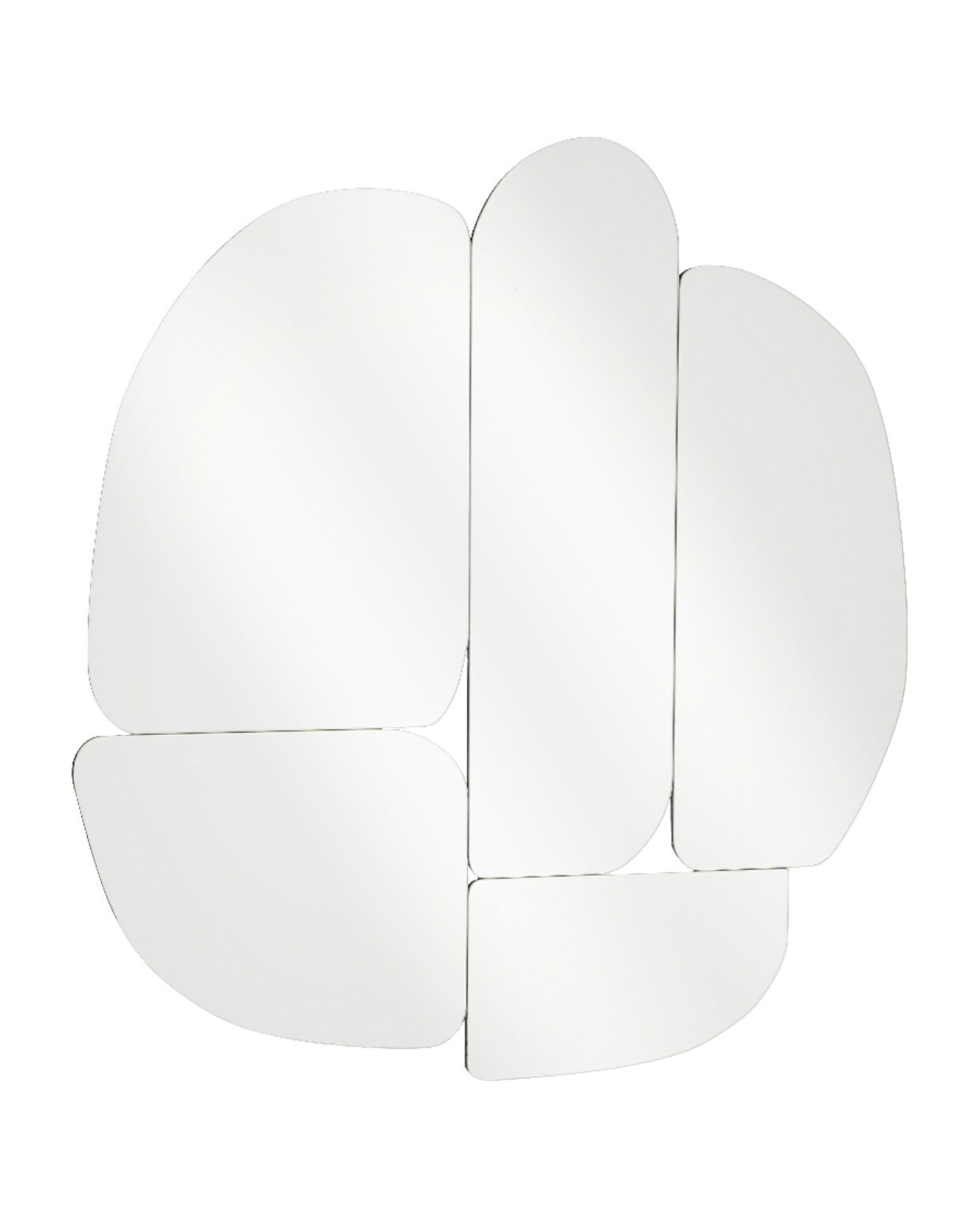 happy herfst 11x woonitems om je interieur klaar voor het najaar te maken