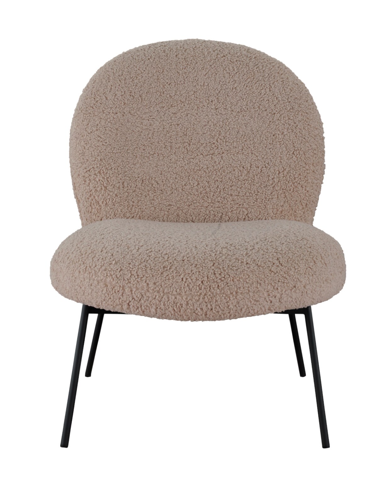 happy herfst 11x woonitems om je interieur klaar voor het najaar te maken