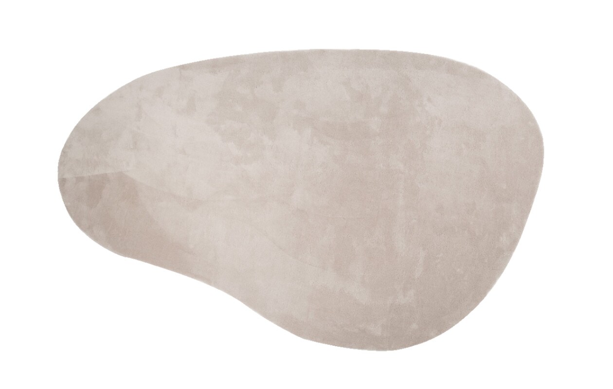 happy herfst 11x woonitems om je interieur klaar voor het najaar te maken