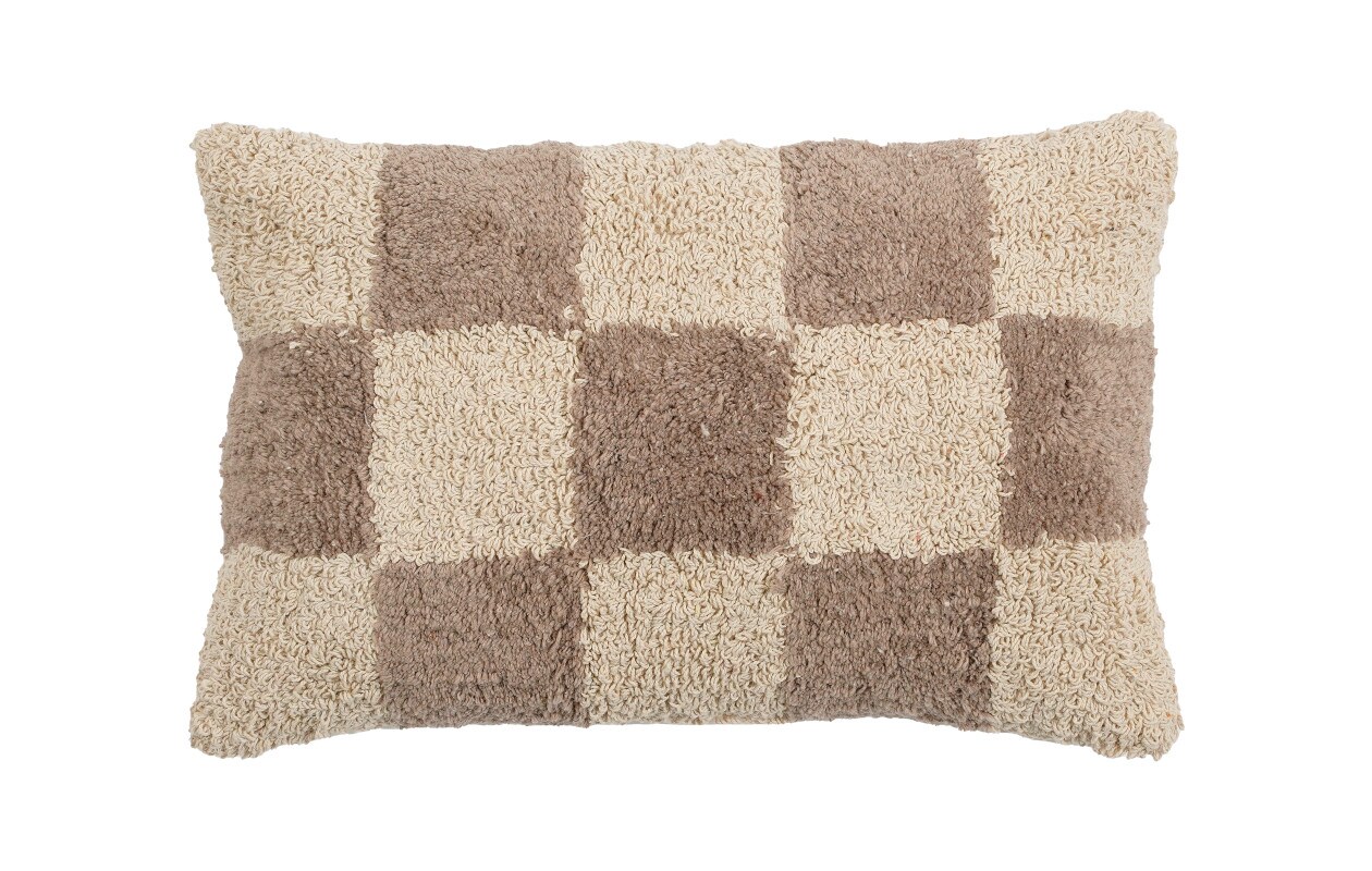 happy herfst 11x woonitems om je interieur klaar voor het najaar te maken