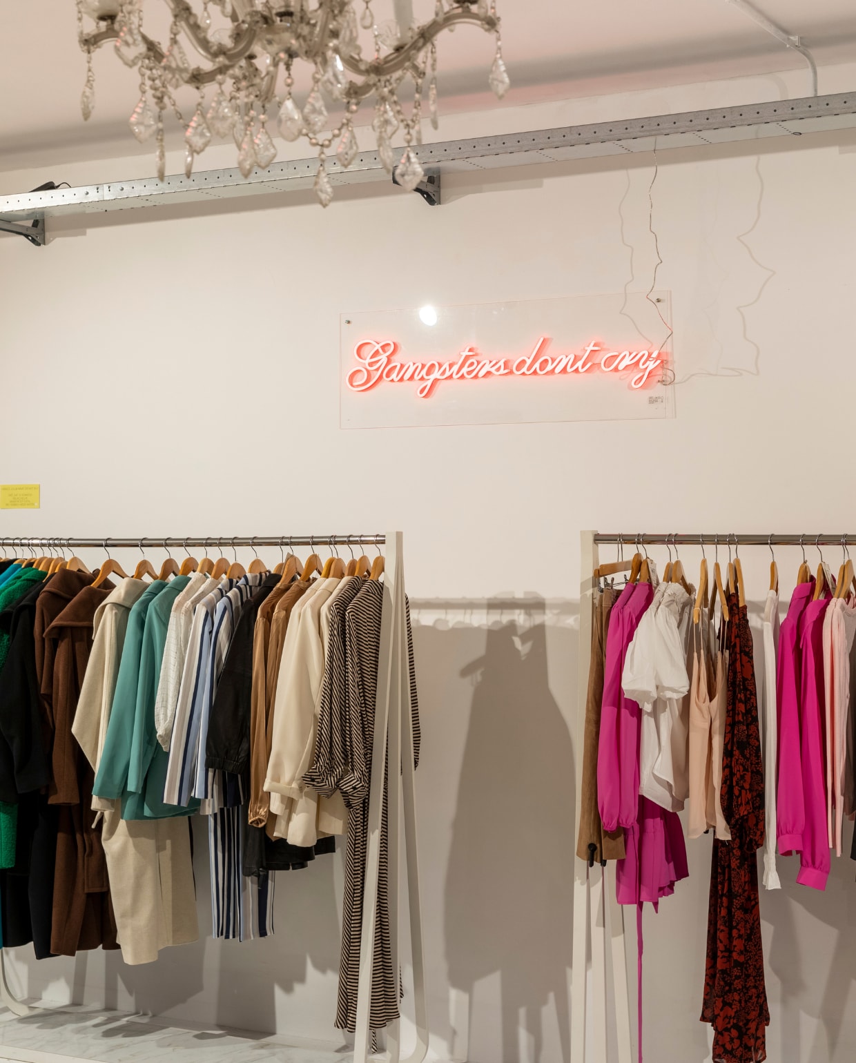 Twenty Two Store Hilversum vtwonen special Hotspots 08-2023 | fotografie Margriet Hoekstra