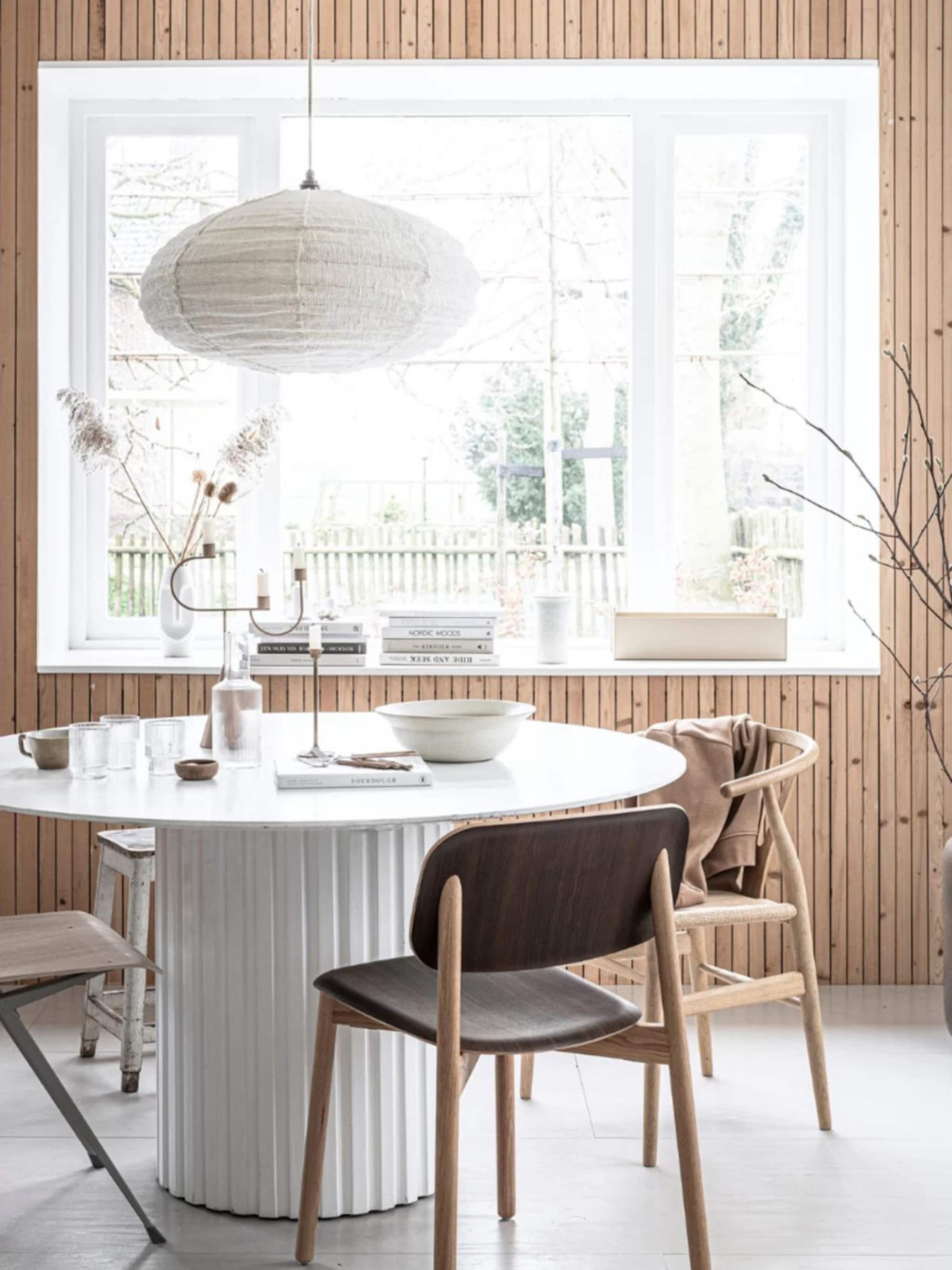 hej knap huis zo stel je een scandinavisch interieur samen